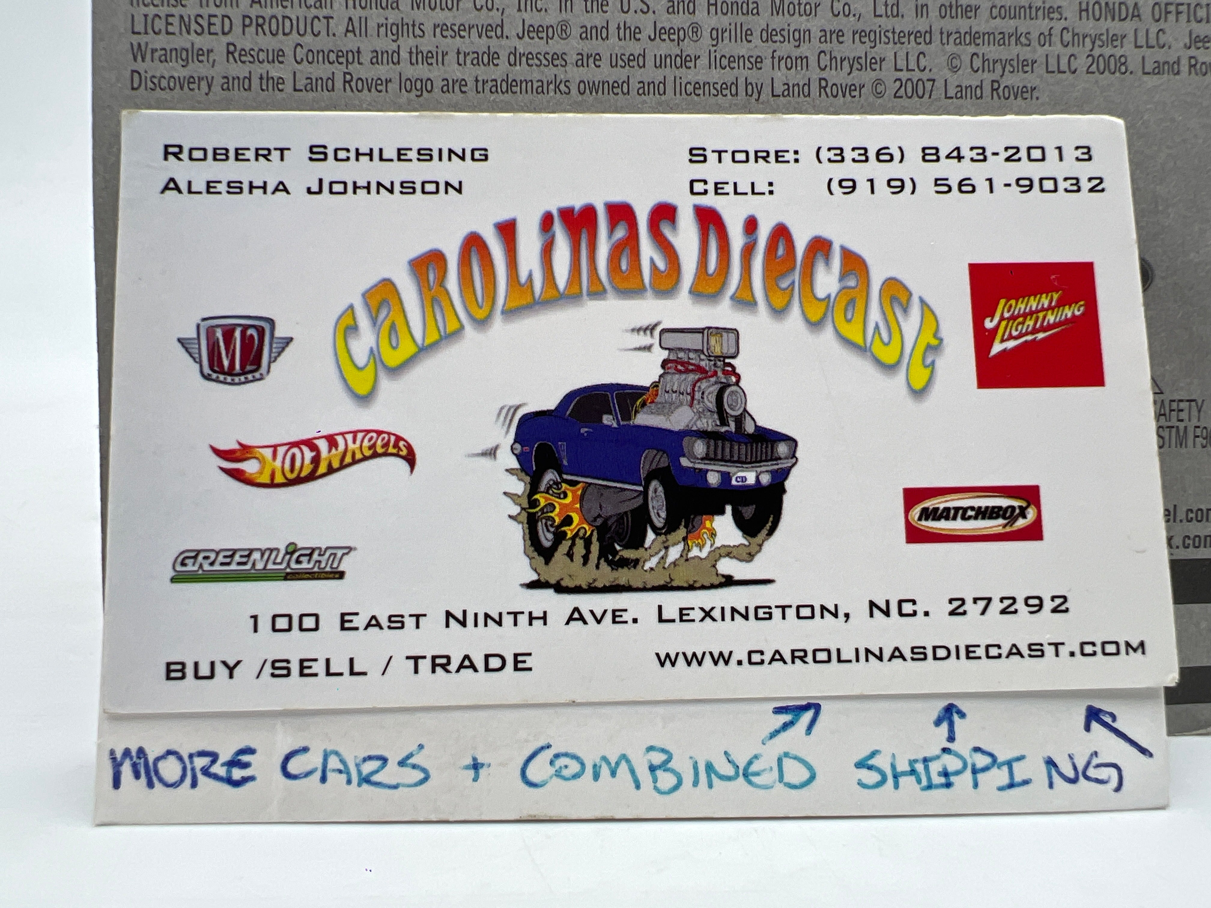 Matchbox Outdoor Adventure #87 Chevy Silverado Gray – carolinasdiecast