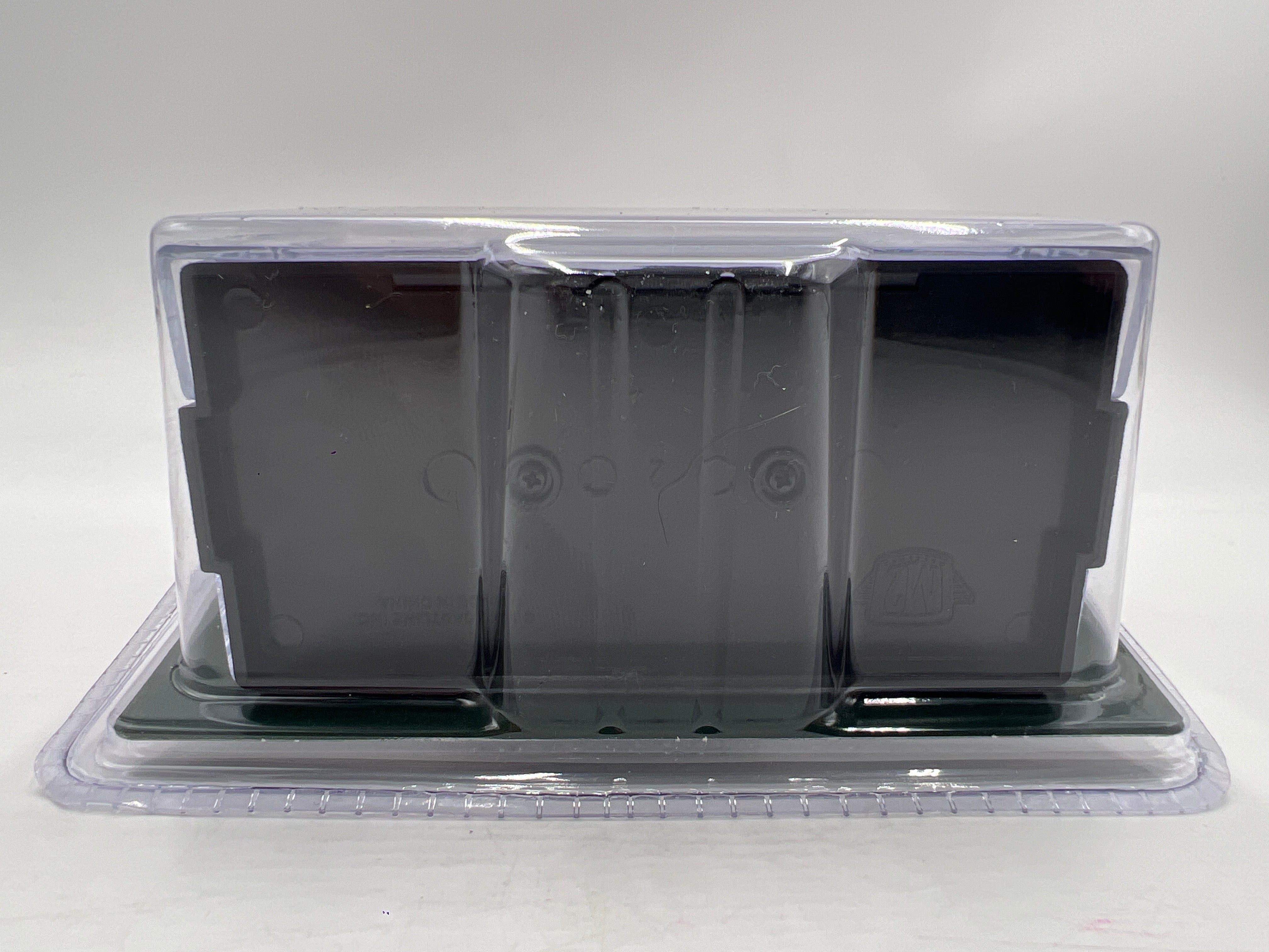 2025 M2 Machines Coca Cola Holidays 1961 VW Double Cab Truck USA