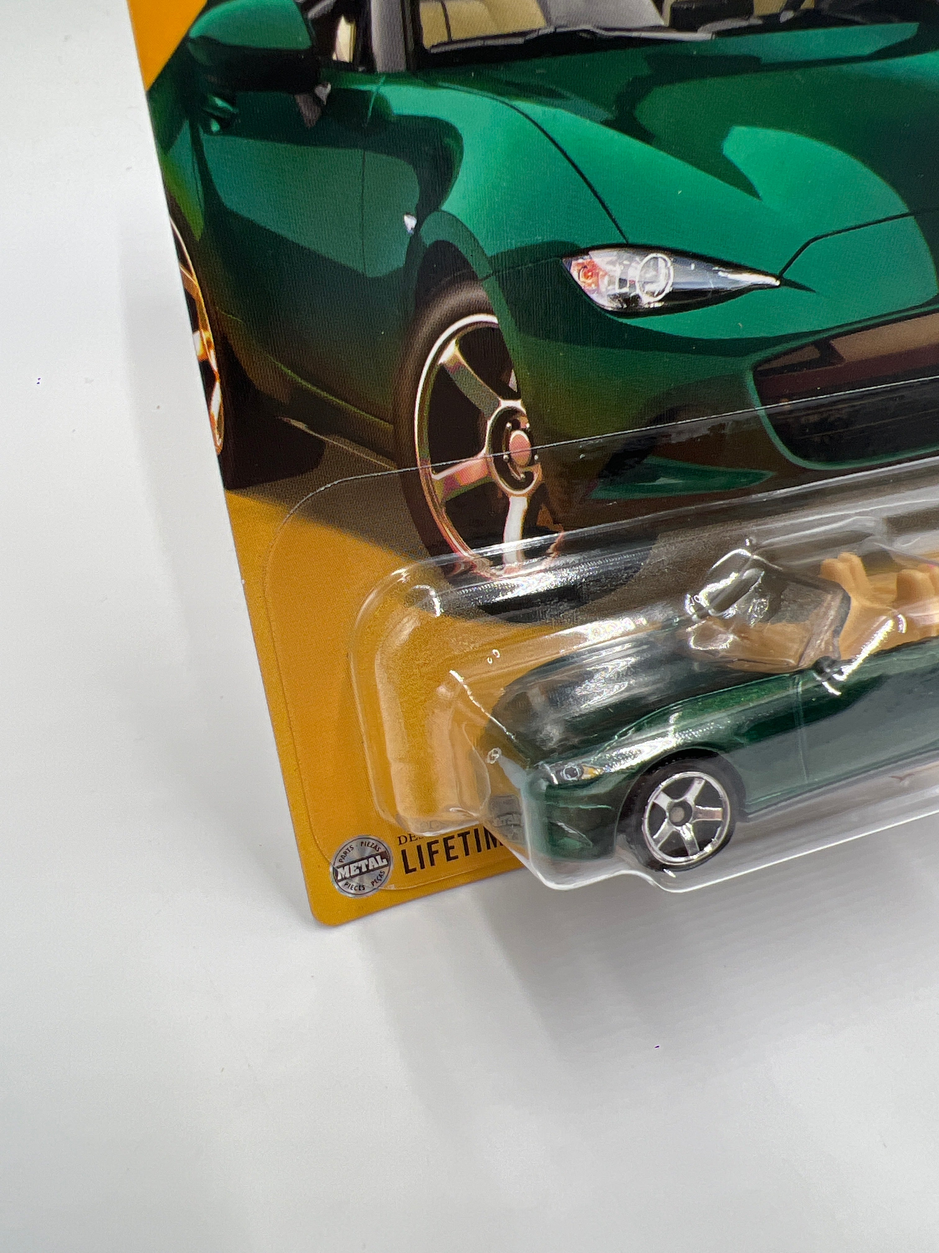 41B6A68C-8598-49B9-8BFD-