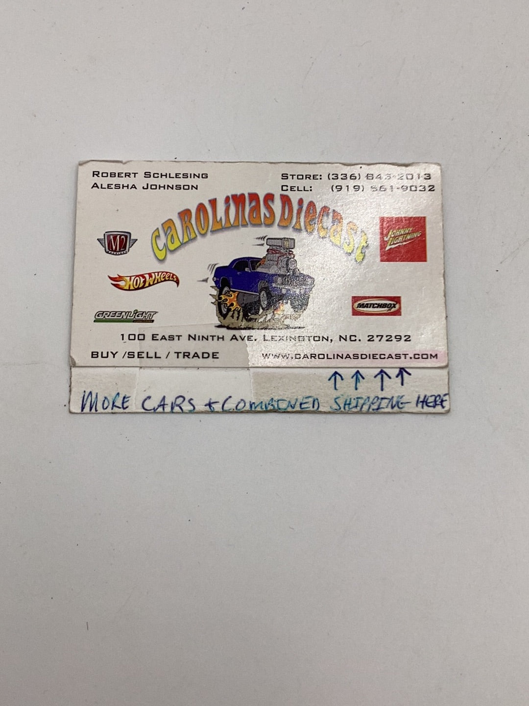 2011 Hot Wheels #156 83 Chevy Silverado