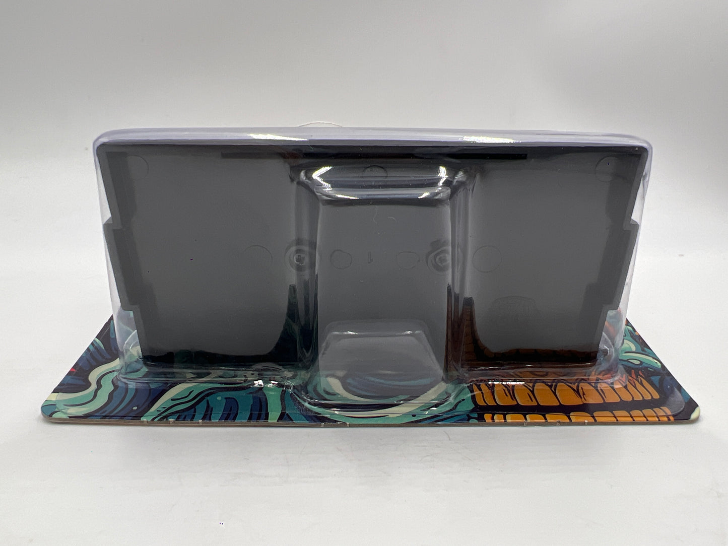 M2 Machines Auto-Drivers CHASE Maui And Sons 1958 Chevrolet Apache Stepside R112