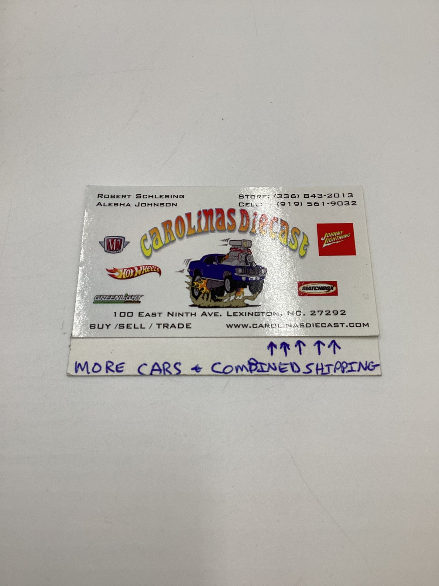 2008 Hot Wheels HW Team Muscle Mania #135 69 Dodge Charger Green opening hood 46E