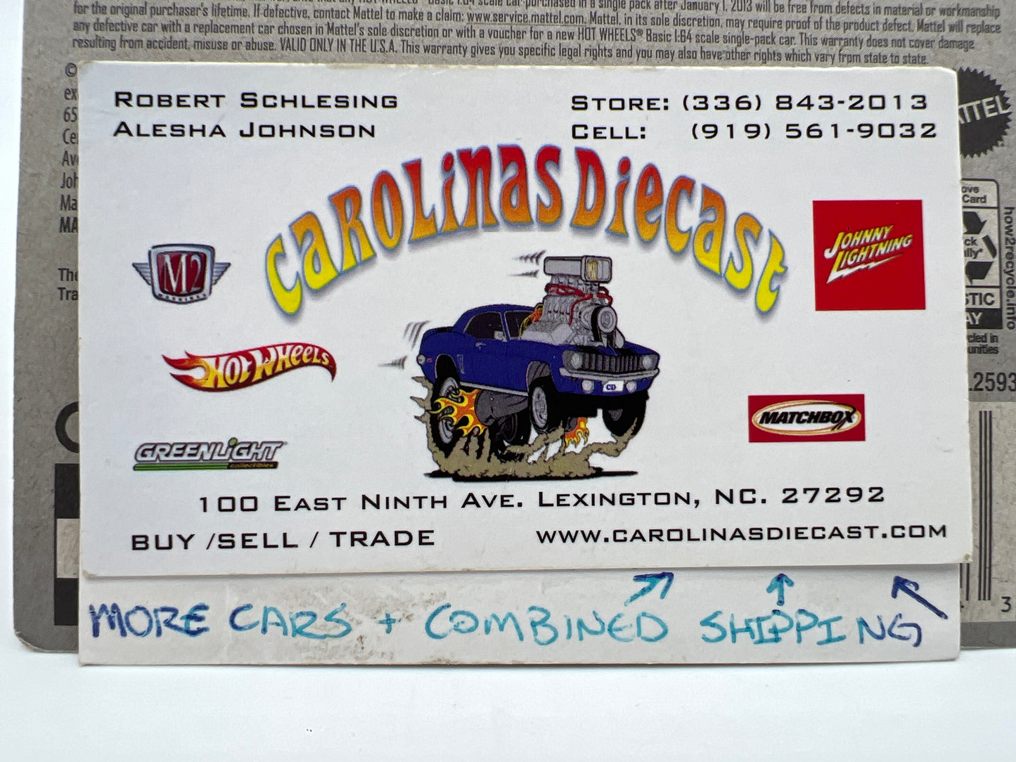 2021 Hot Wheels Target Exclusive Red Edition #9 Triumph TR6 Black 146F