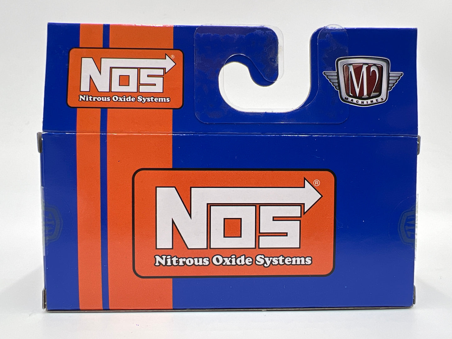 M2 Machines NOS 1953 VW Beetle Deluxe U.S.A. Model R83