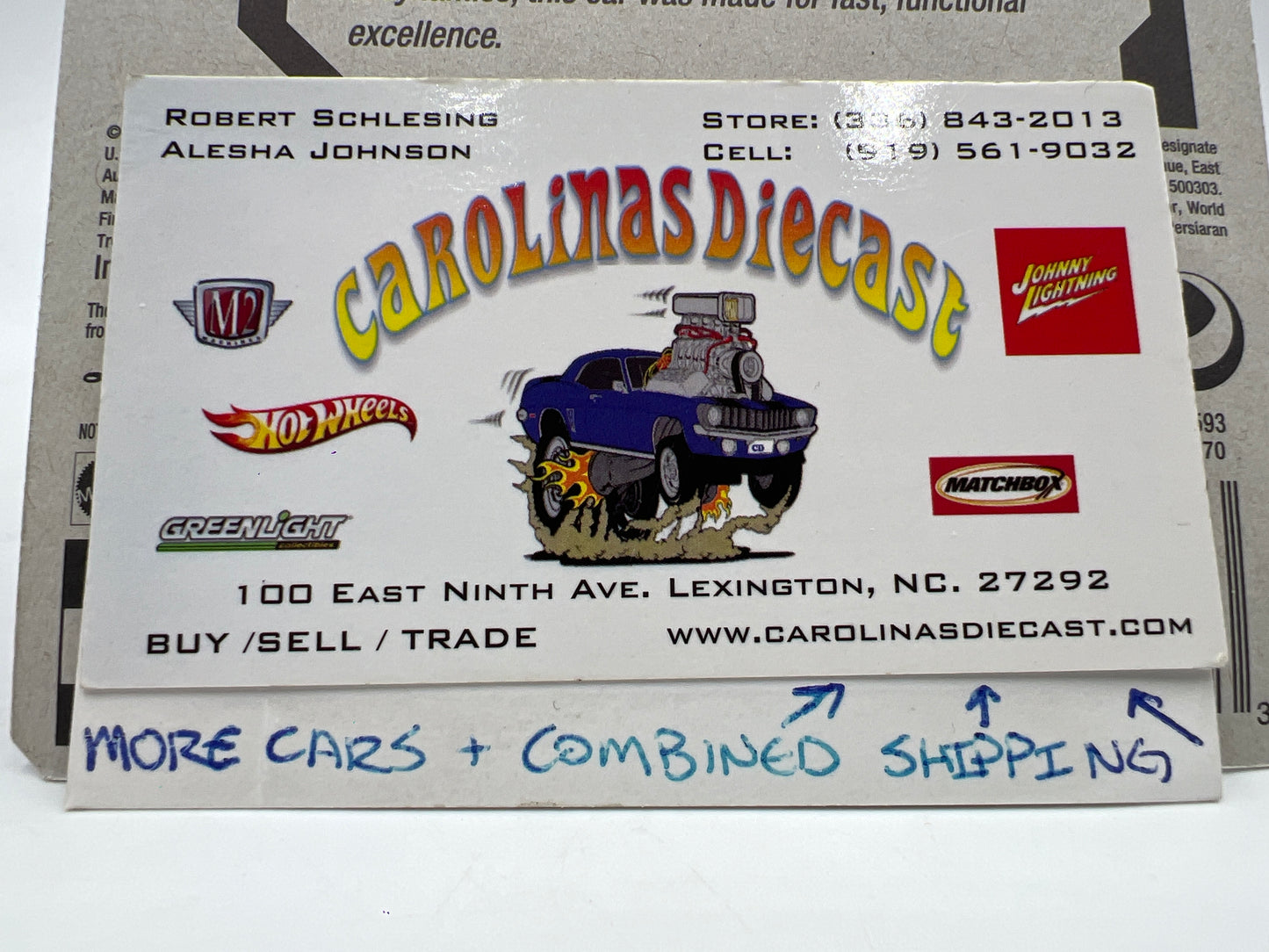 2009 Hot Wheels Dream Garage #150 Lamborghini Murcielago Orange 102G