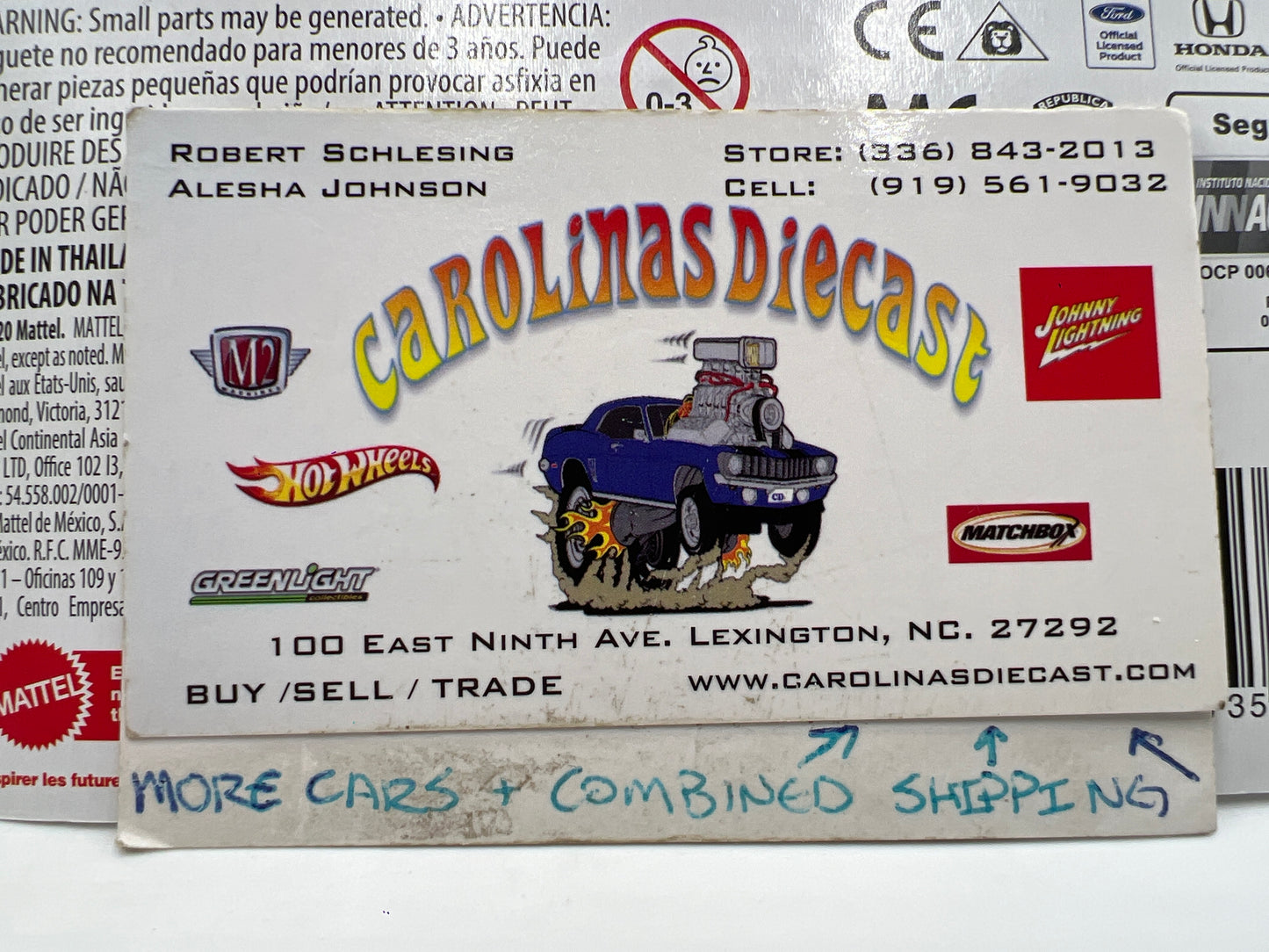 Hot Wheels Premium Boulevard #75 04 Mazda Mazdaspeed Miata Red 263B