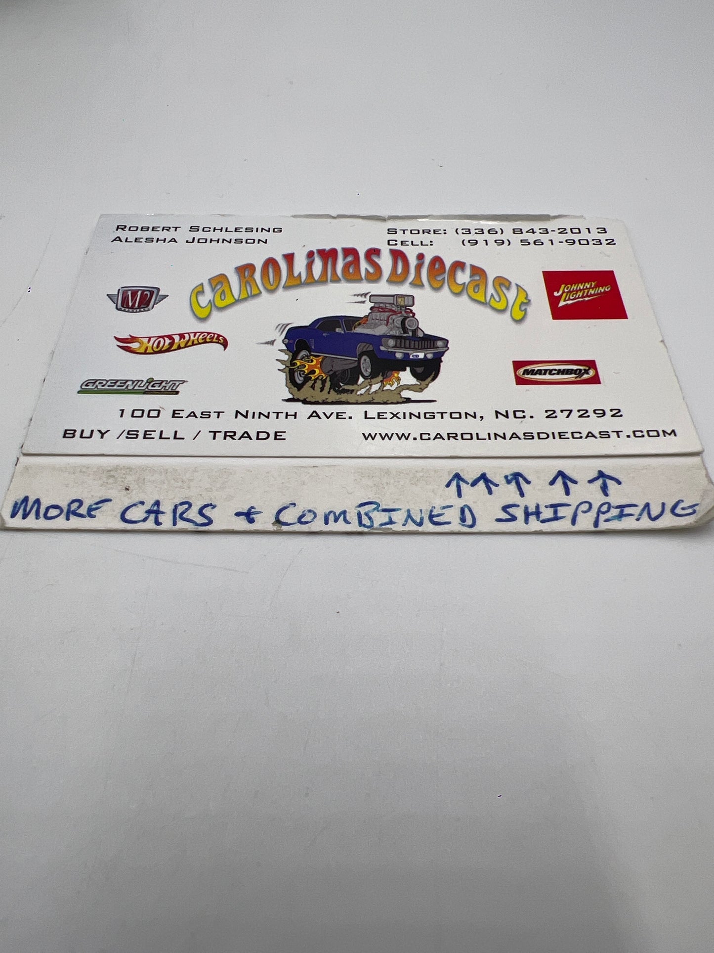 M2 Machines High Sierra 1976 GMC High Sierra 15 4x4 R62 Black