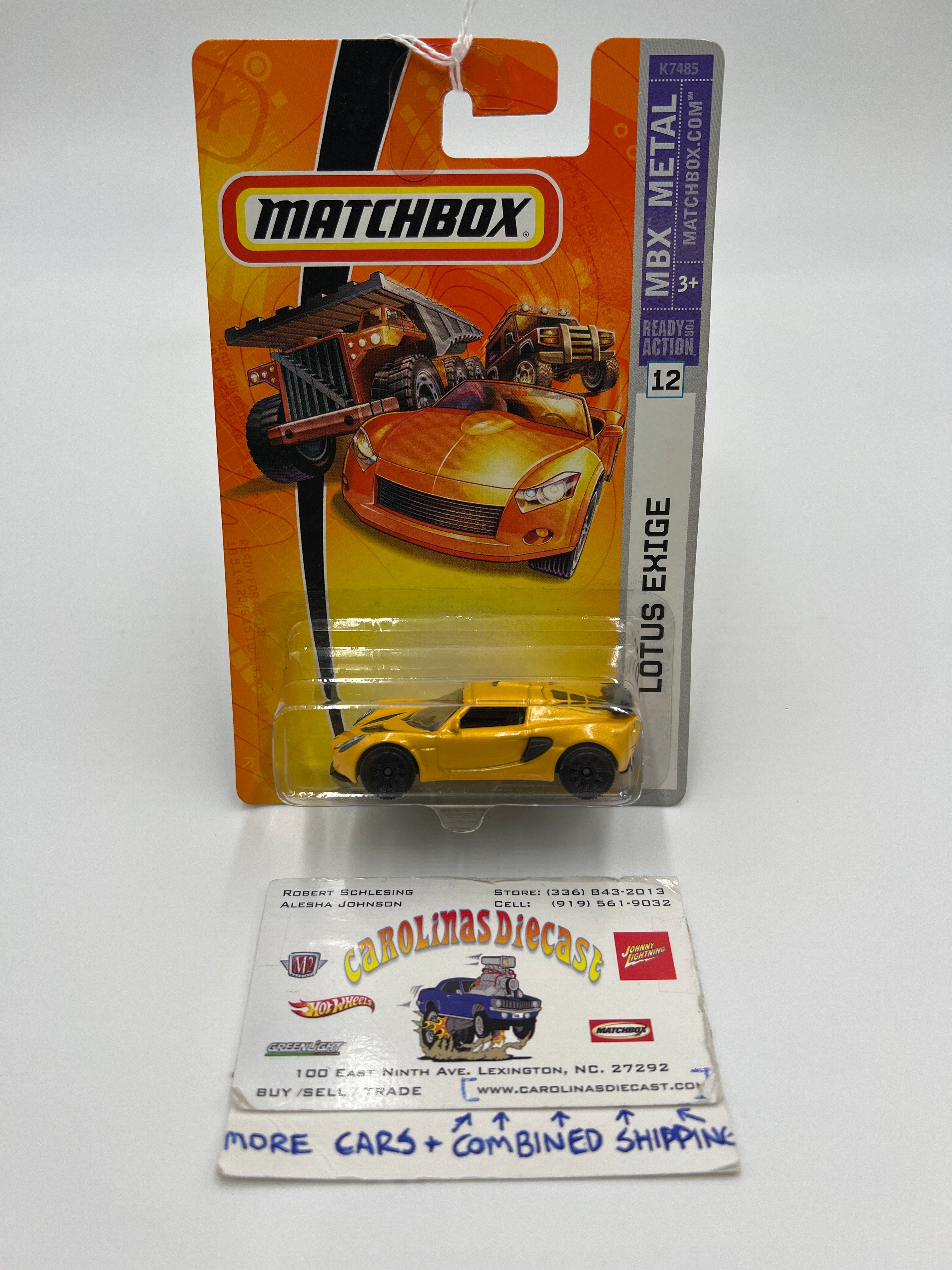 MATCHBOX ジャケット L 黄色 2025 MBX RESCUE IV EMERGENCY RESCUE 4X4☆orange;MT LAUREL,NJ Fire
