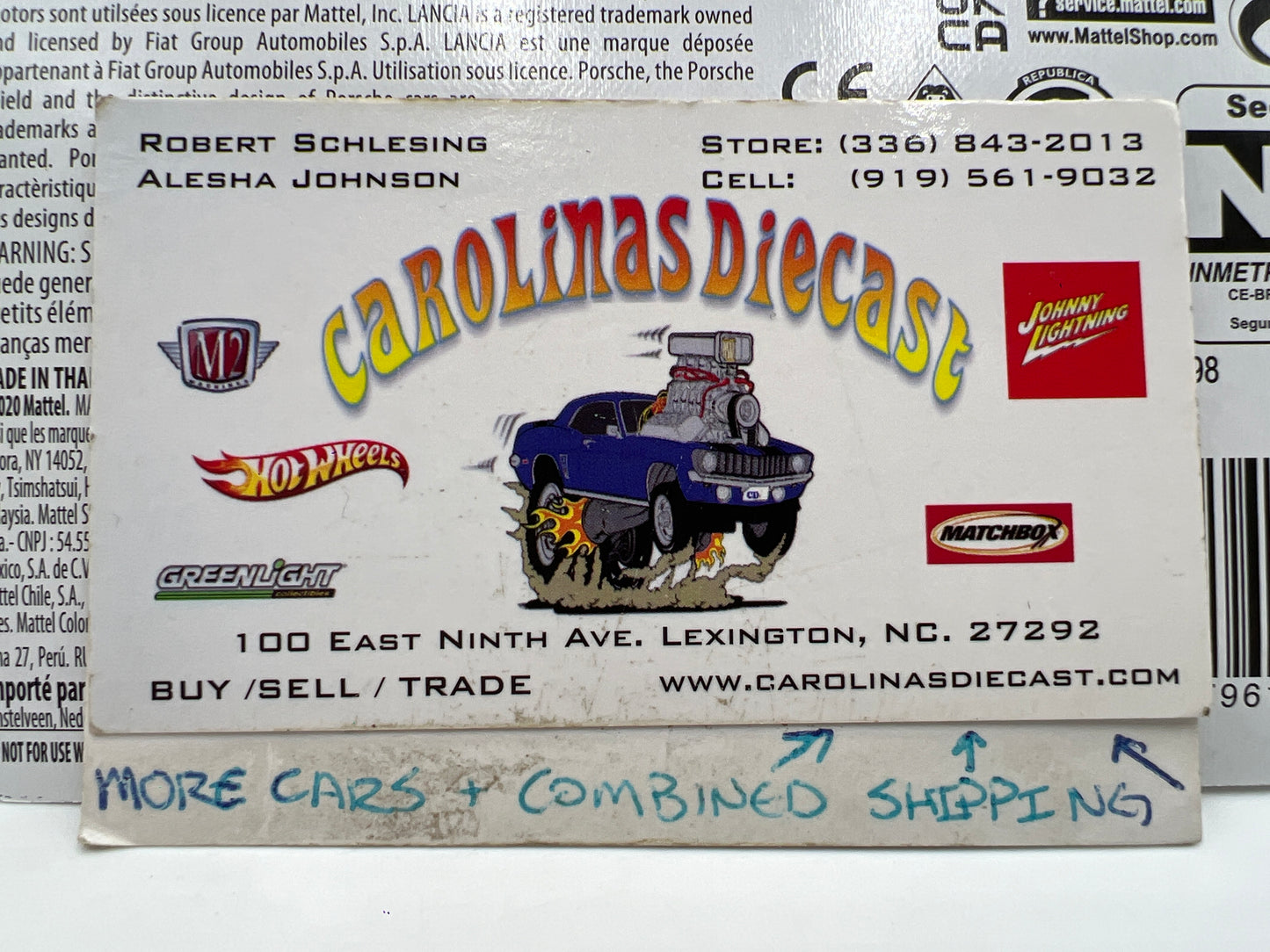 Hot Wheels Premium Boulevard #27 Custom 67 Pontiac Firebird Silver 261E