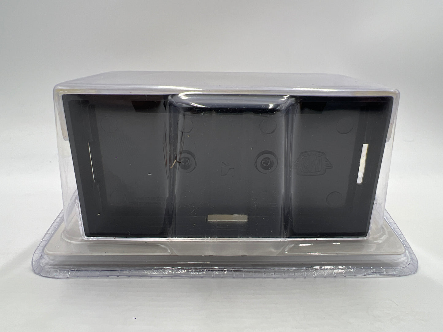 2025 M2 Machines Hobby Exclusive CHASE Pennzoil 1975 GMC Sierra Grande 15 Tow Truck HS57