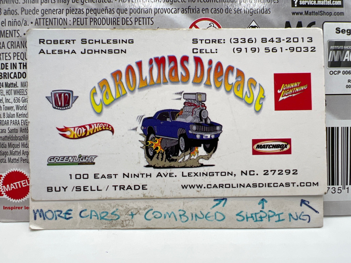 Hot Wheels Premium Modern Classics #1 Nissan Skyline GT-R R32 Pandem White 243B