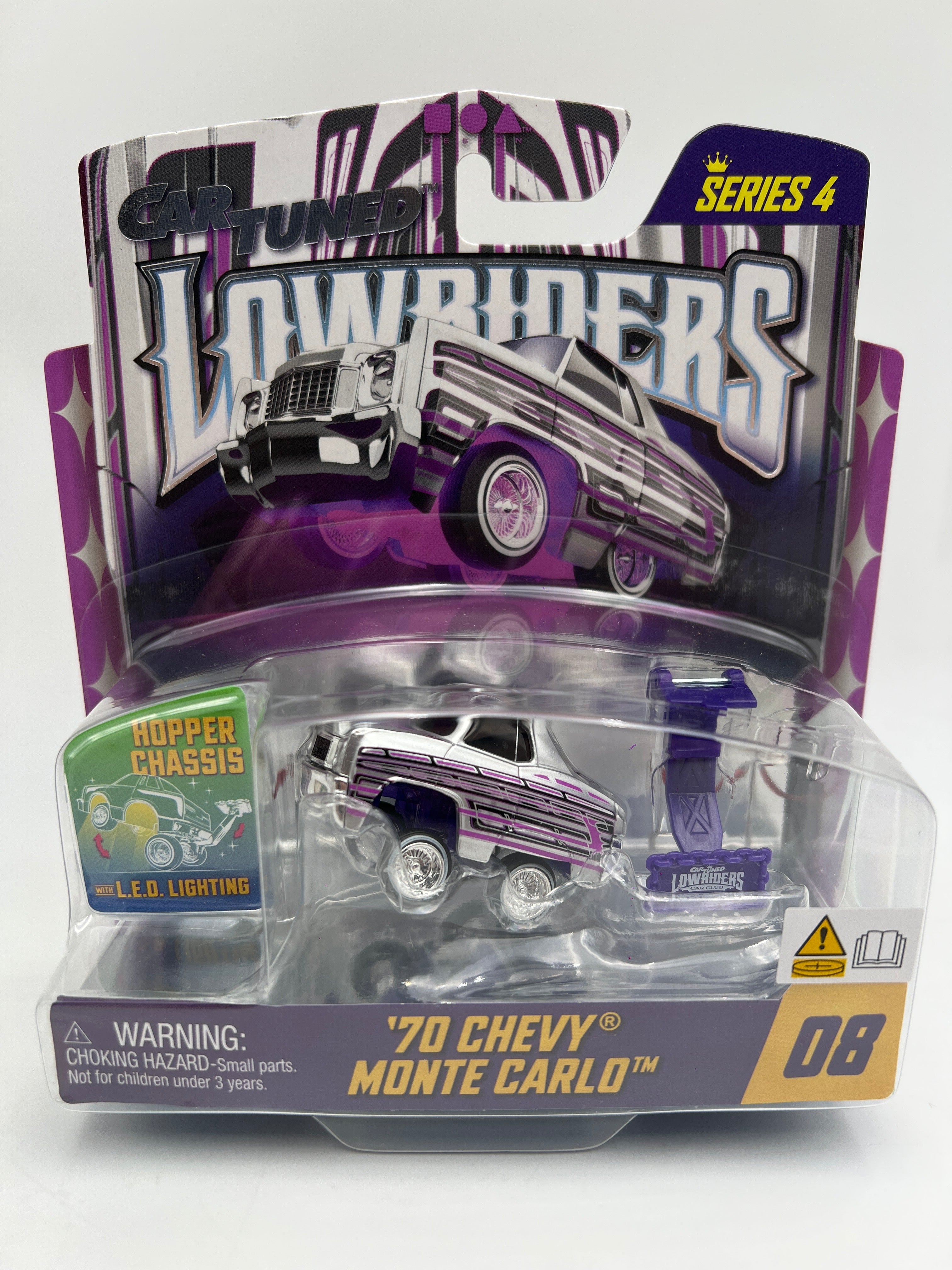 New Arrivals – Page 2 – carolinasdiecast