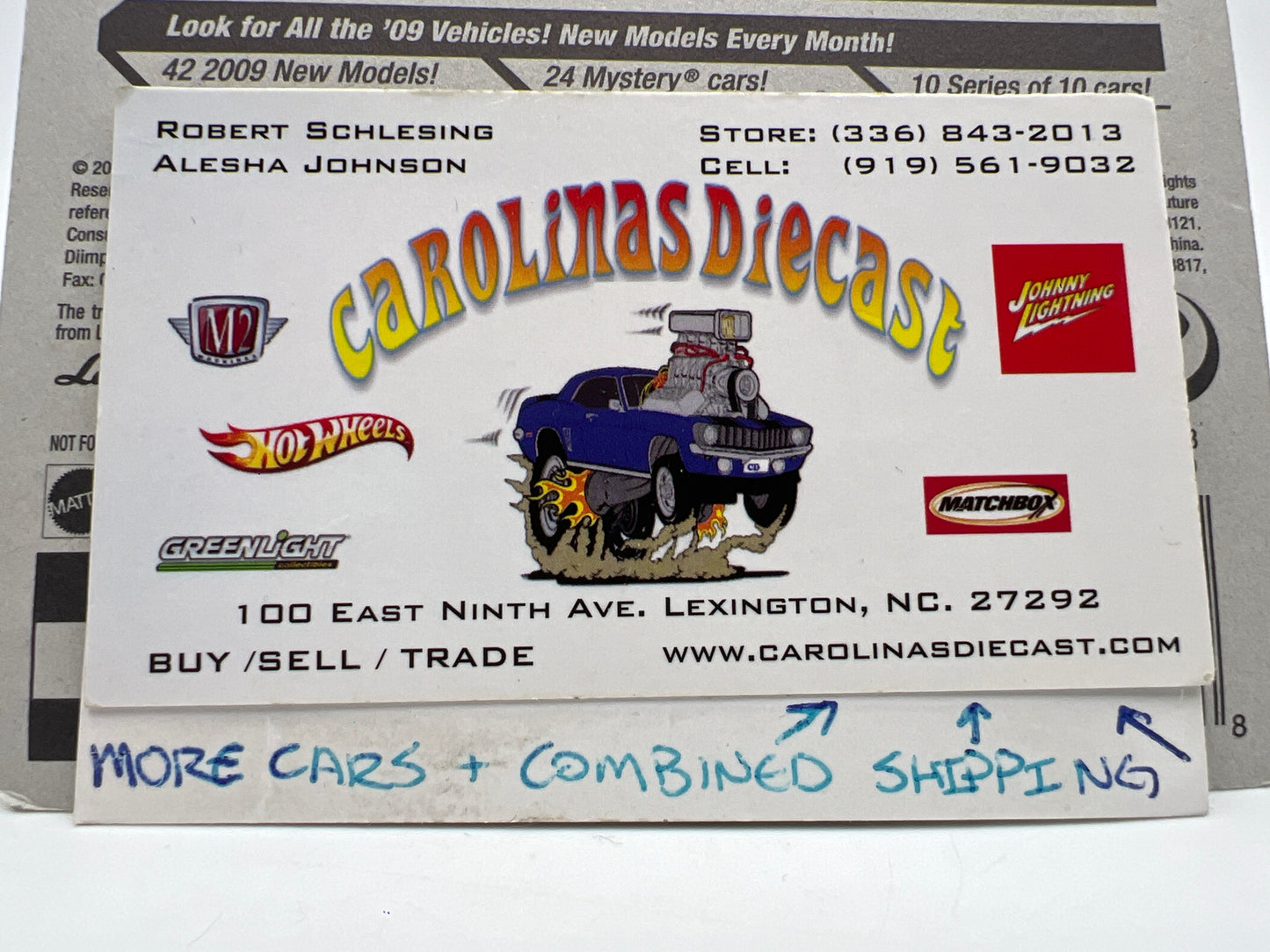 2009 Hot Wheels Dream Garage #150 Lamborghini Murcielago Green