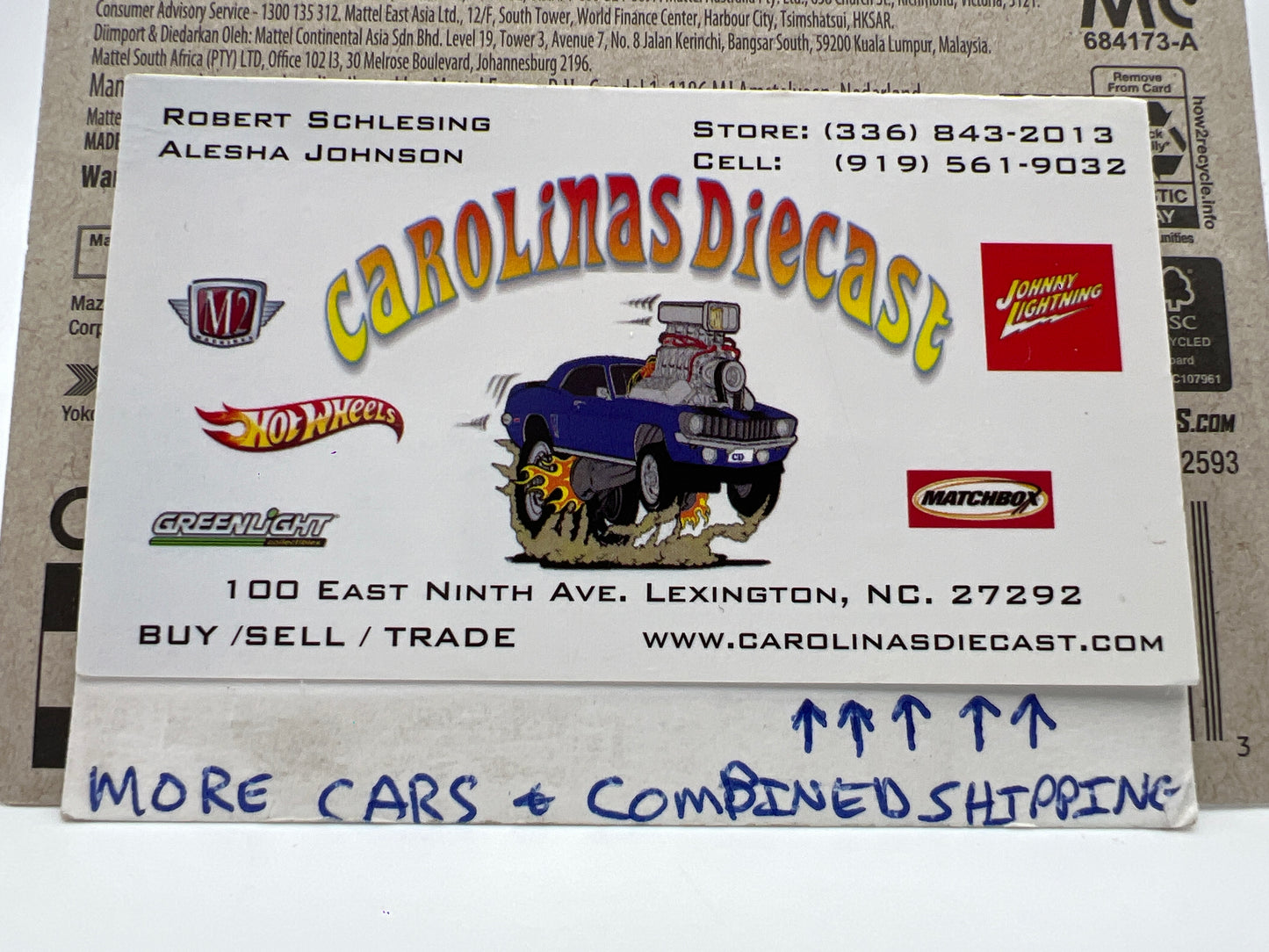 2025 Hot Wheels D Case #80 15 Mazda MX-5 Miata Red 85H