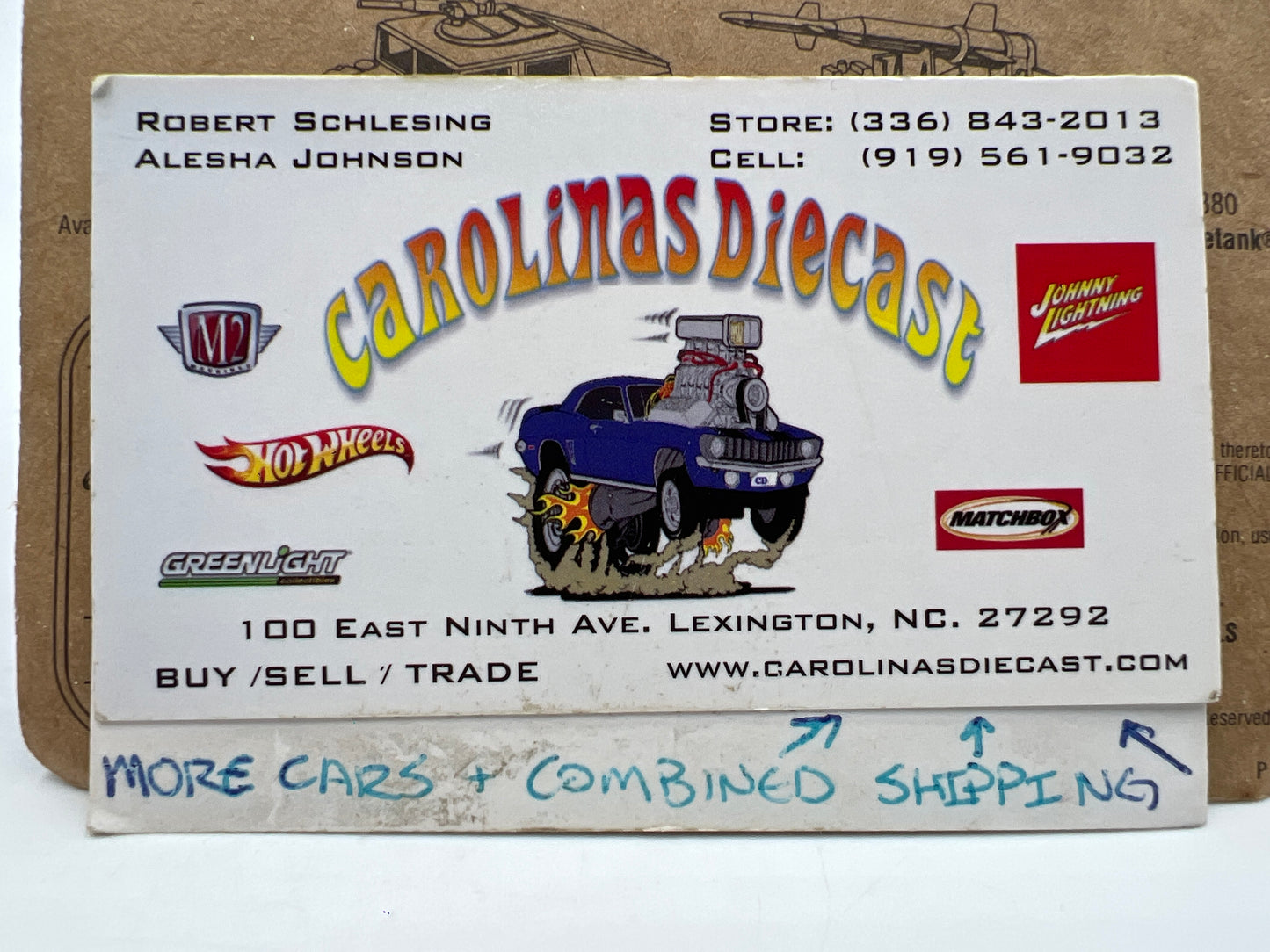 Hot Wheels Collector #202 1993 Camaro Purple 240E