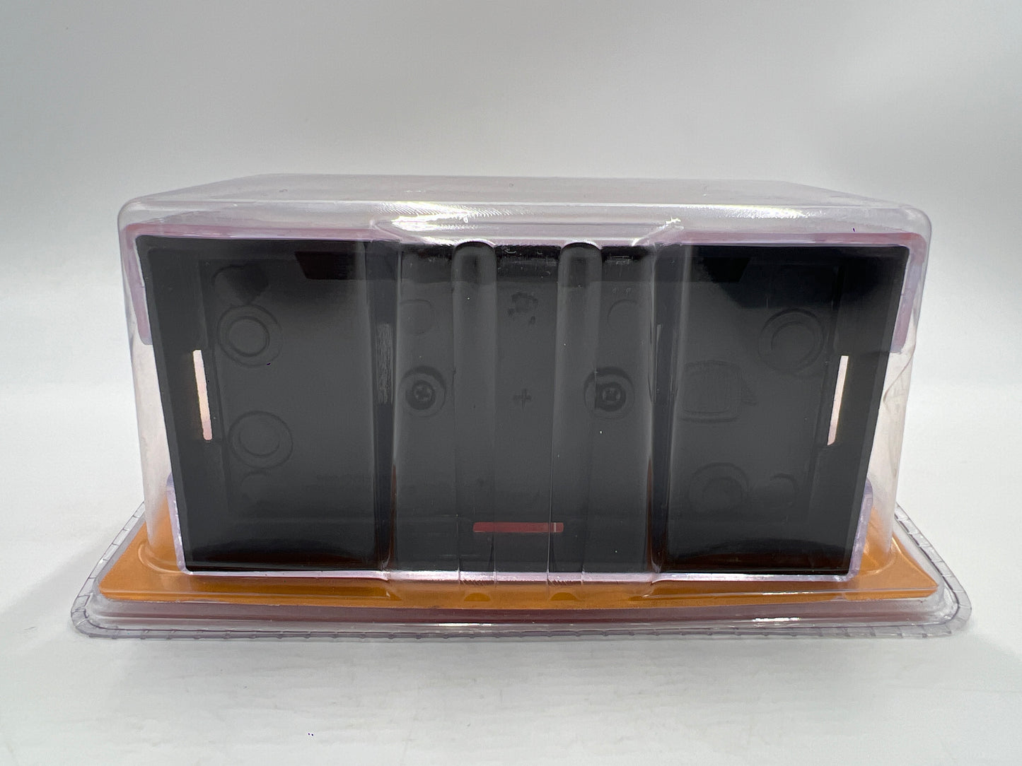 M2 Machines Coca Cola CHASE 1956 Ford F-100 Truck Yellow YR02