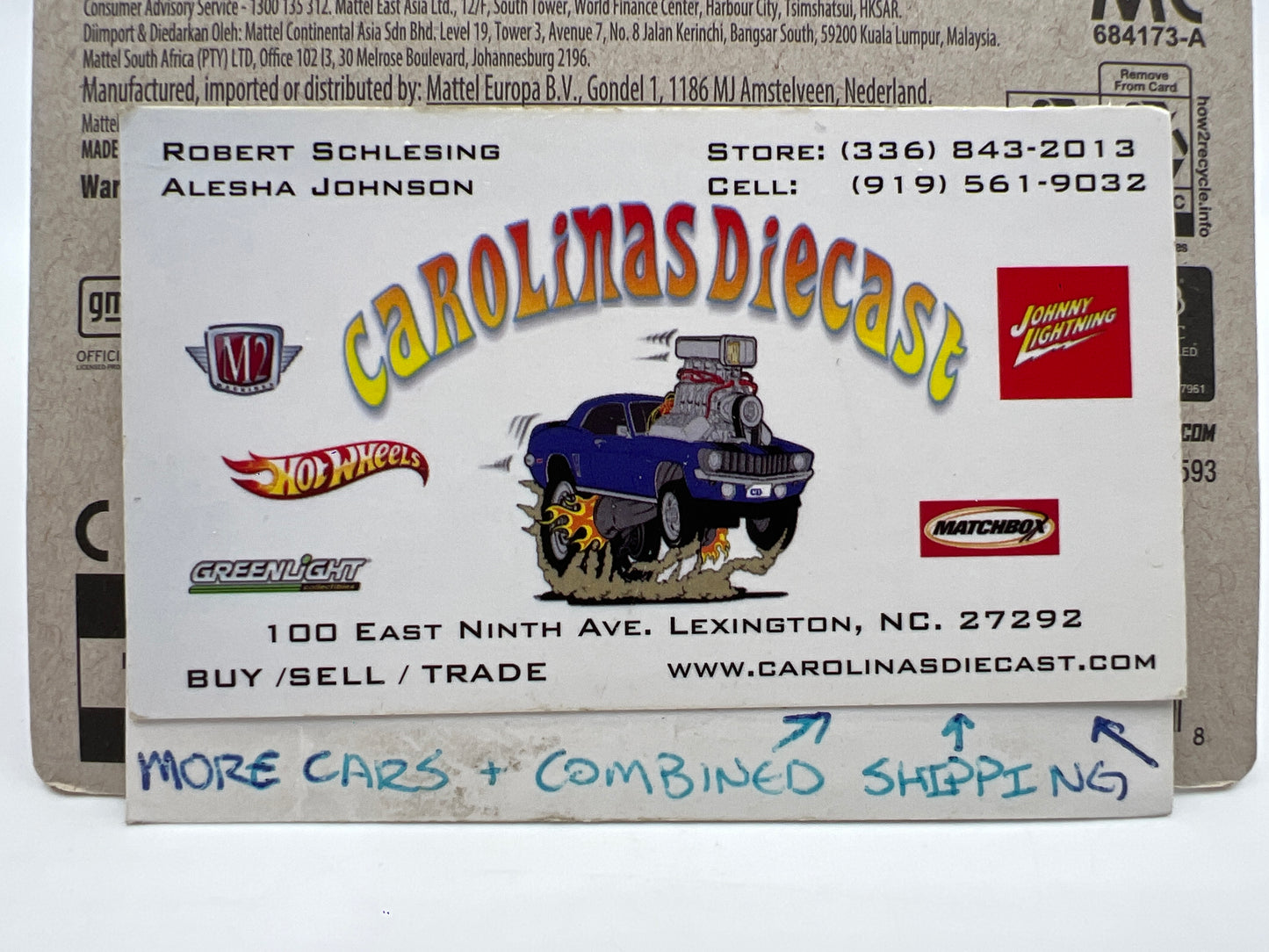 2025 Hot Wheels M Case Muscle Mania #230 73 Pontiac Firebird White 46B