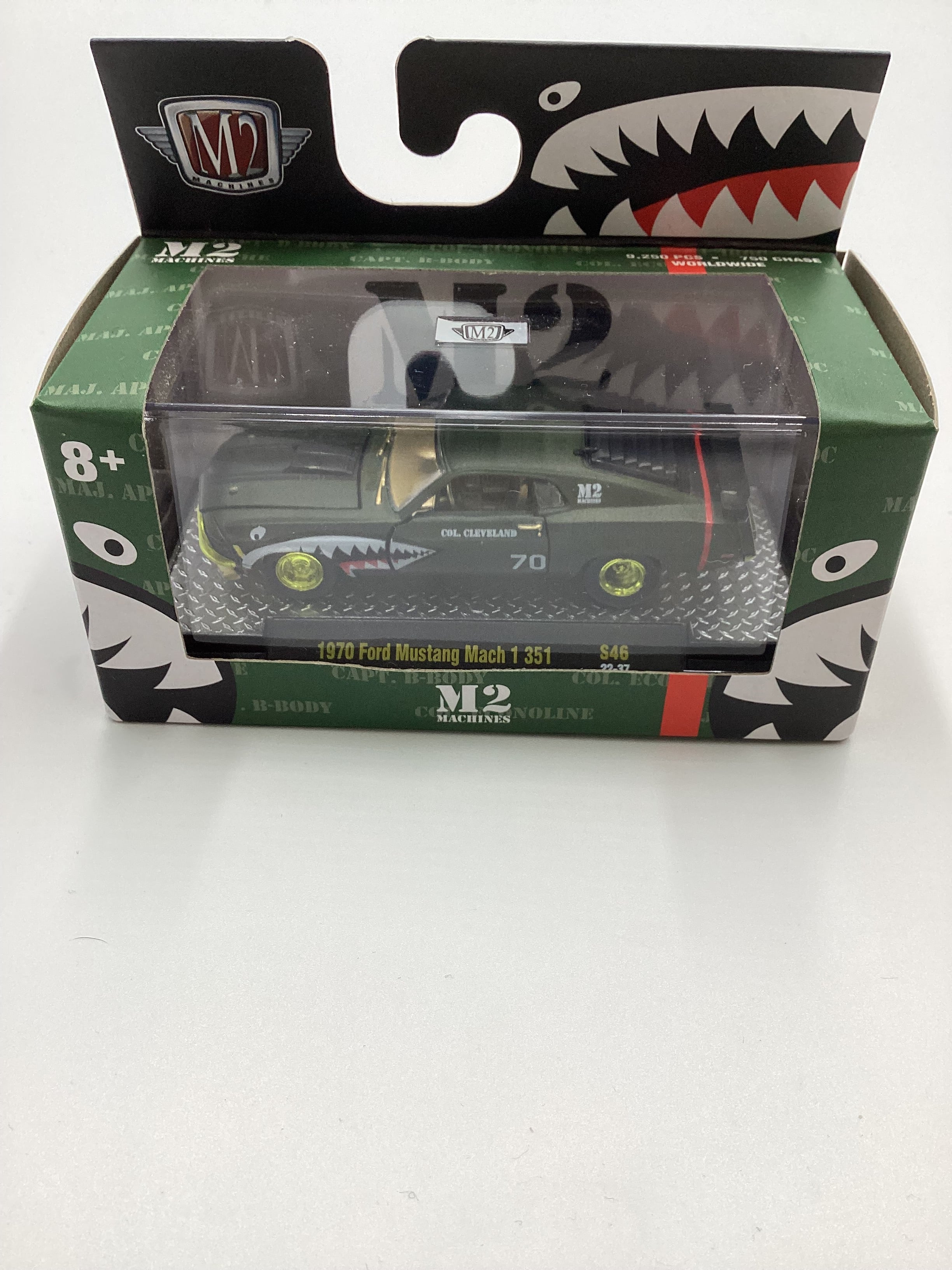 48255E79-1935-4AFF-9BF2-