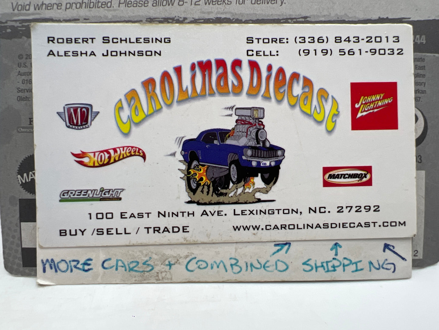 2011 Hot Wheels Thrill Racers Highway #190 Ferrari F430 Spider Red