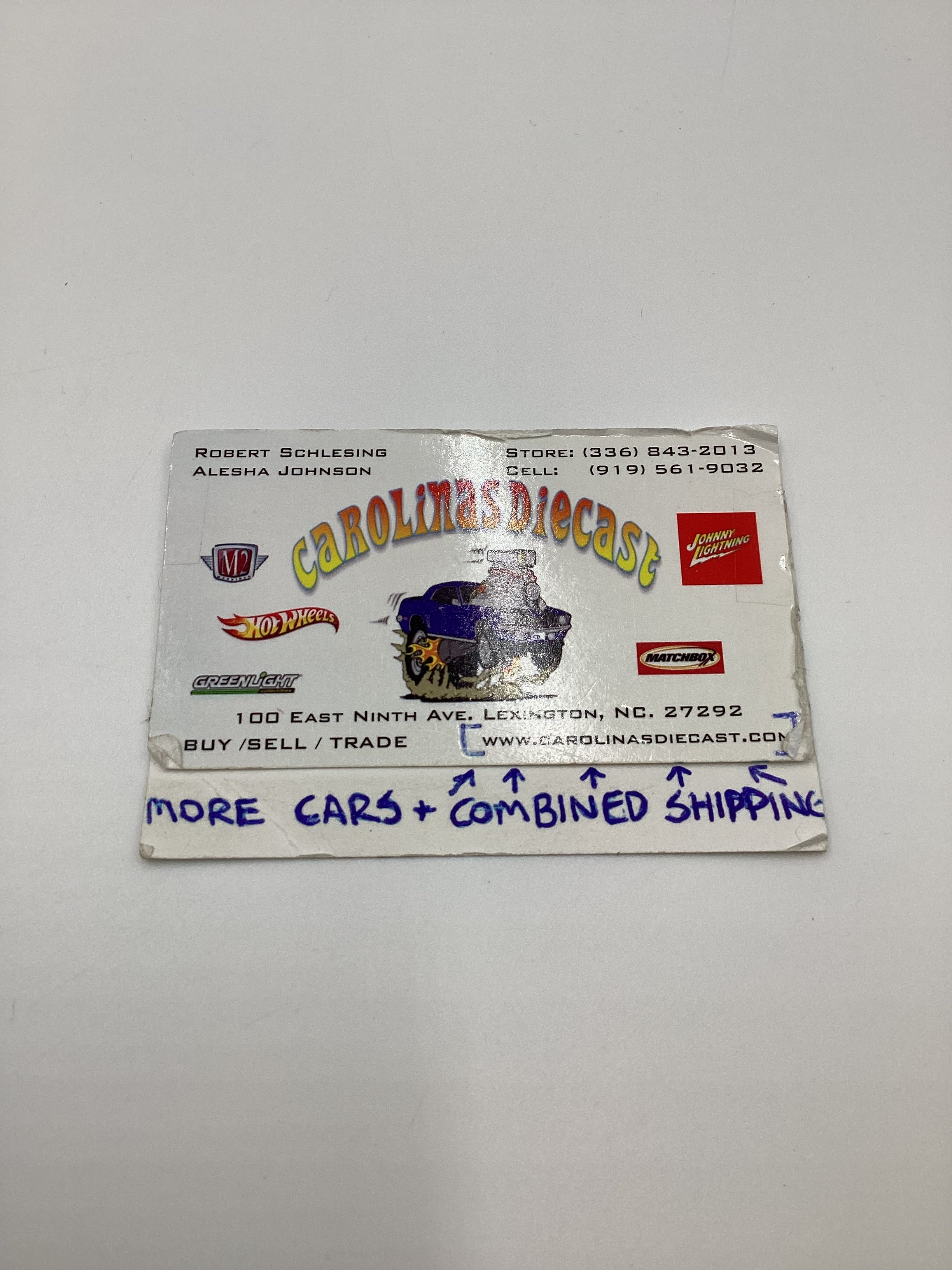 超激レア!シュリンク価格シール付!1968年発売 USキャピトルレインボーラベル 超激レア!シュリンク価格シール付!1968年発売 USキャピトルレインボー