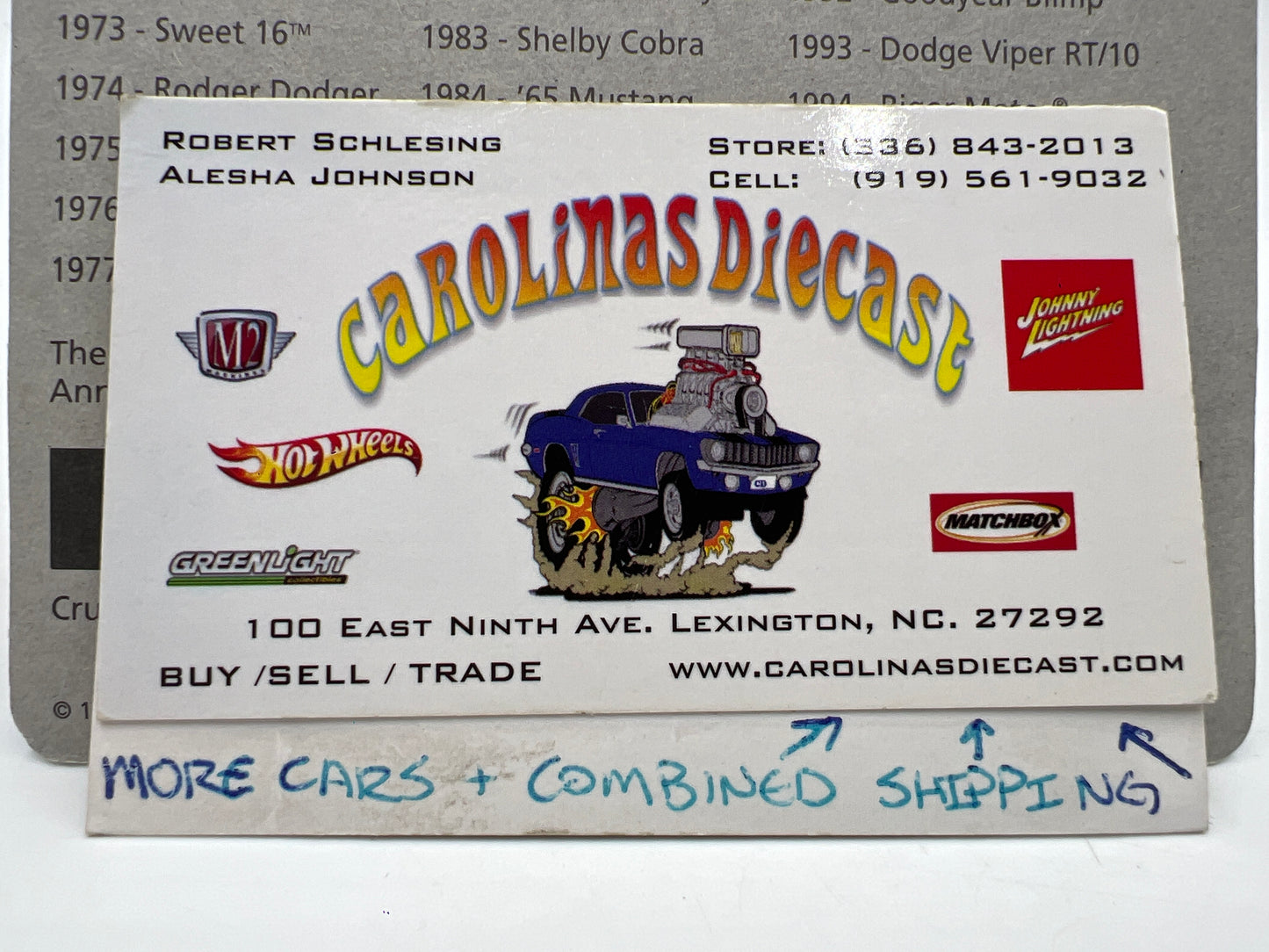 Hot Wheels 30 Years 1979 Authentic Commemorative Replica Oldies But Goodies Auburn 852 Red