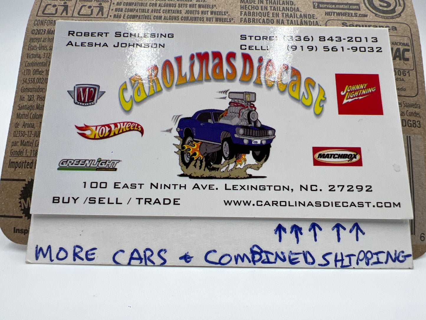 2024 Hot Wheels Transformers #1 Custom Volkswagen Beetle Yellow 159H