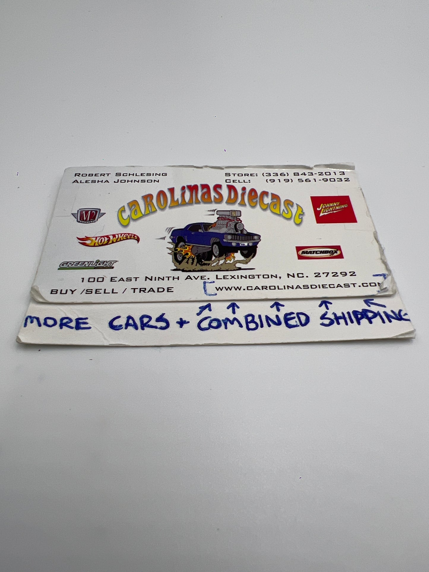 Tarmac Works Global64 IXO Models Valtteri Bottas Mercedes-AMG F1 W12 E Performance Turkish Grand Prix 2021 Winner Sealed