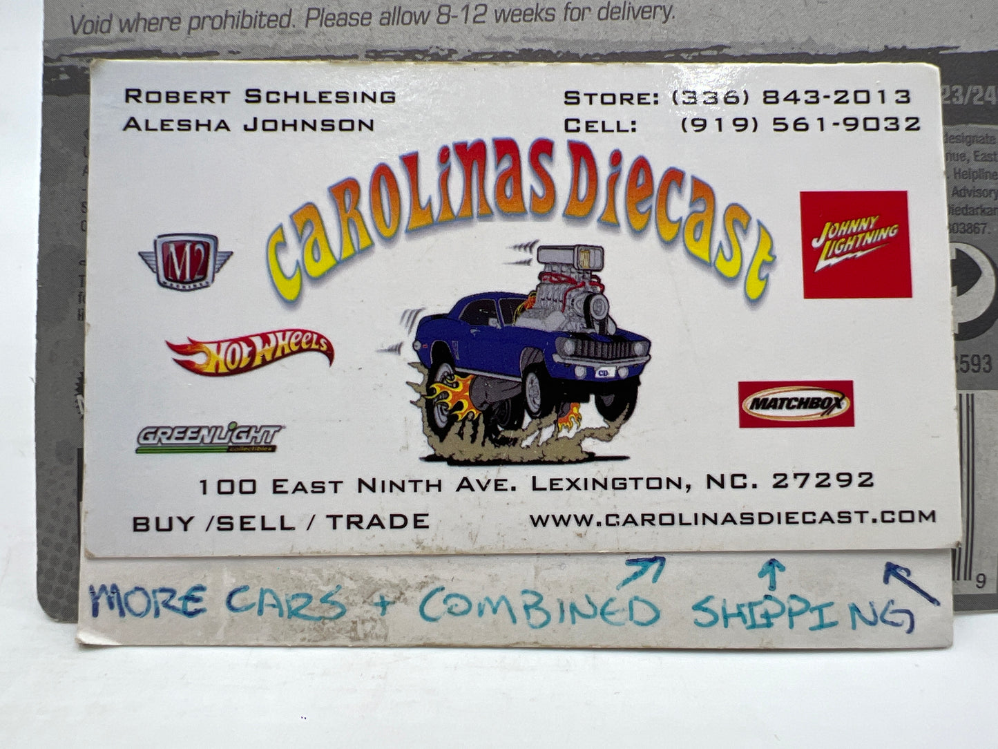 2010 Hot Wheels New Models #23 Lamborghini Reventon Roadster Yellow 102C