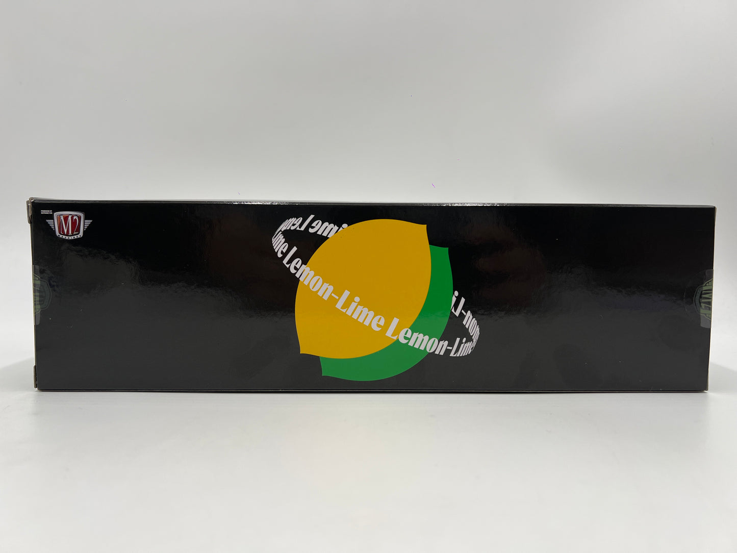 2025 M2 Machines Auto Haulers CHASE Sprite 1974 Dodge W200 Power Wagon & 1970 Dodge Super Bee Hemi TW37