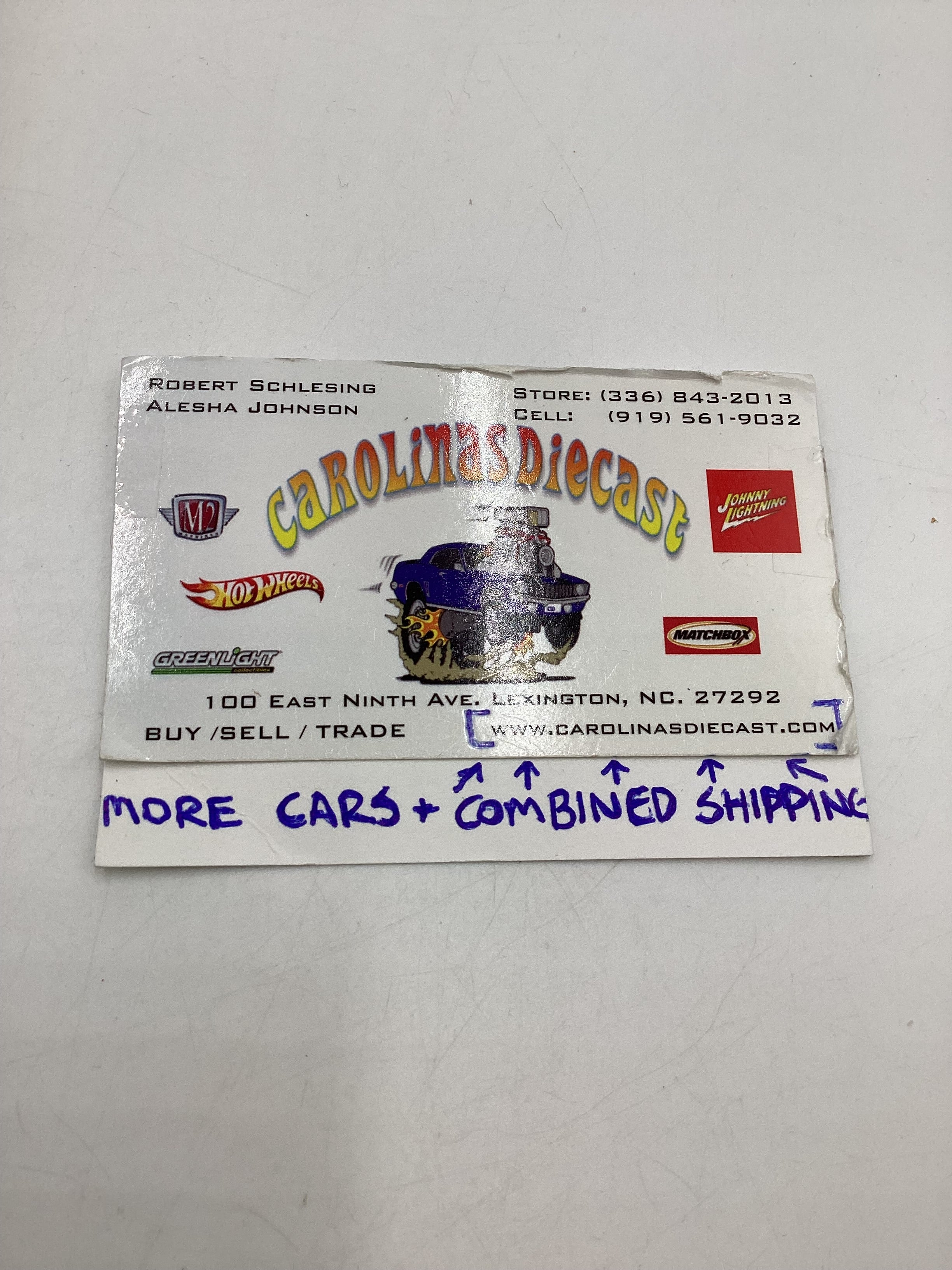 2022 Hot Wheels Super Treasure Hunt #093 63 Studebaker Champ