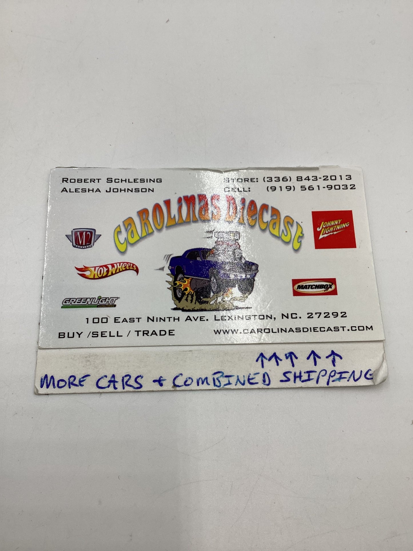 2012 Hot Wheels #49 Custom 71 El Camino 13C