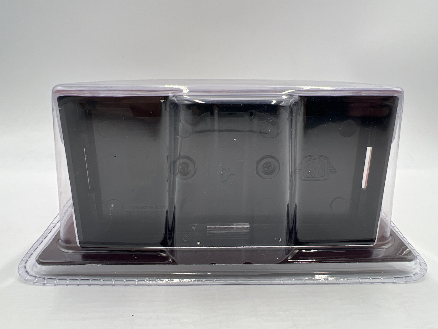 M2 Machines Hobby Exclusive Custom Restyling 1973 Chevrolet Cheyenne Super 10 HS70 200E