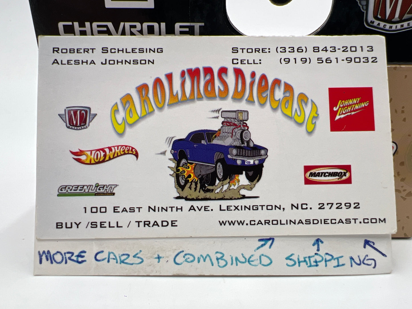 2025 M2 Machines Auto-Thentics 1973 Chevrolet Cheyenne Super 10 Speed Dawg R100