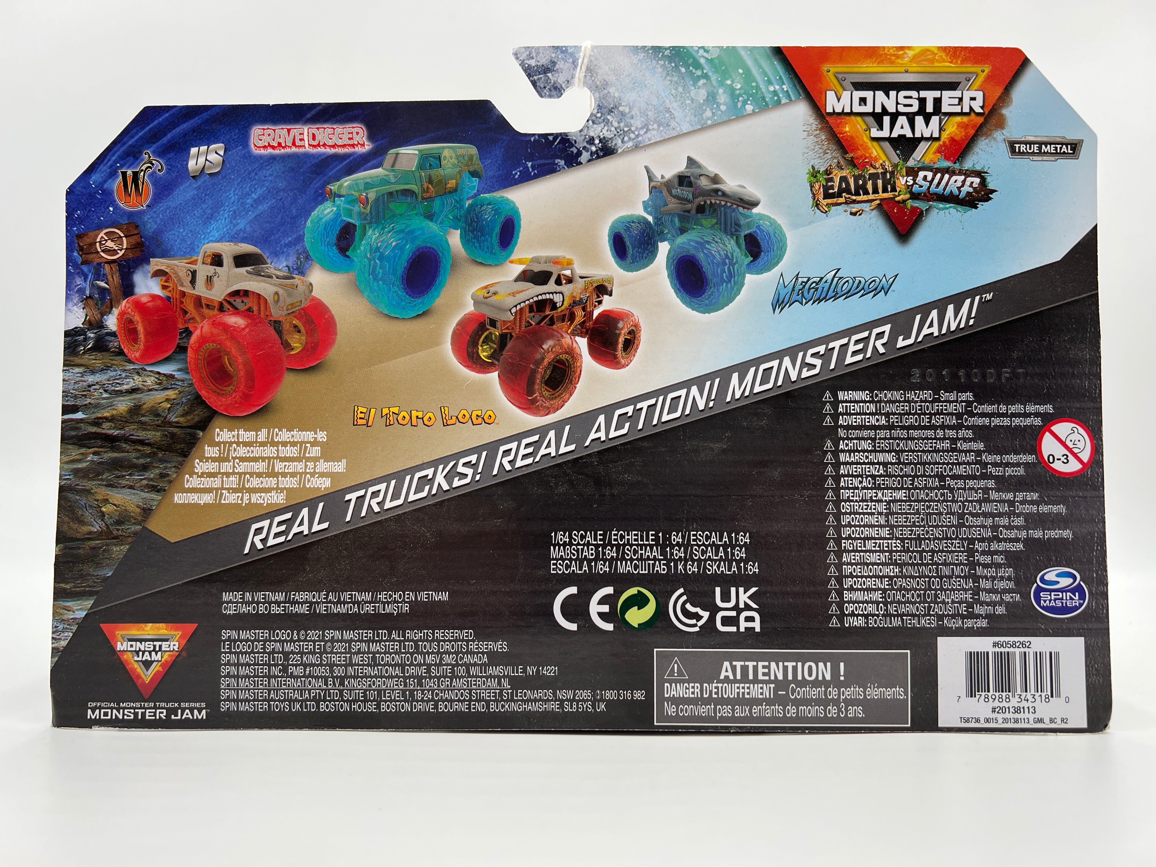 4AF0DEDE-5845-4979-82E2-