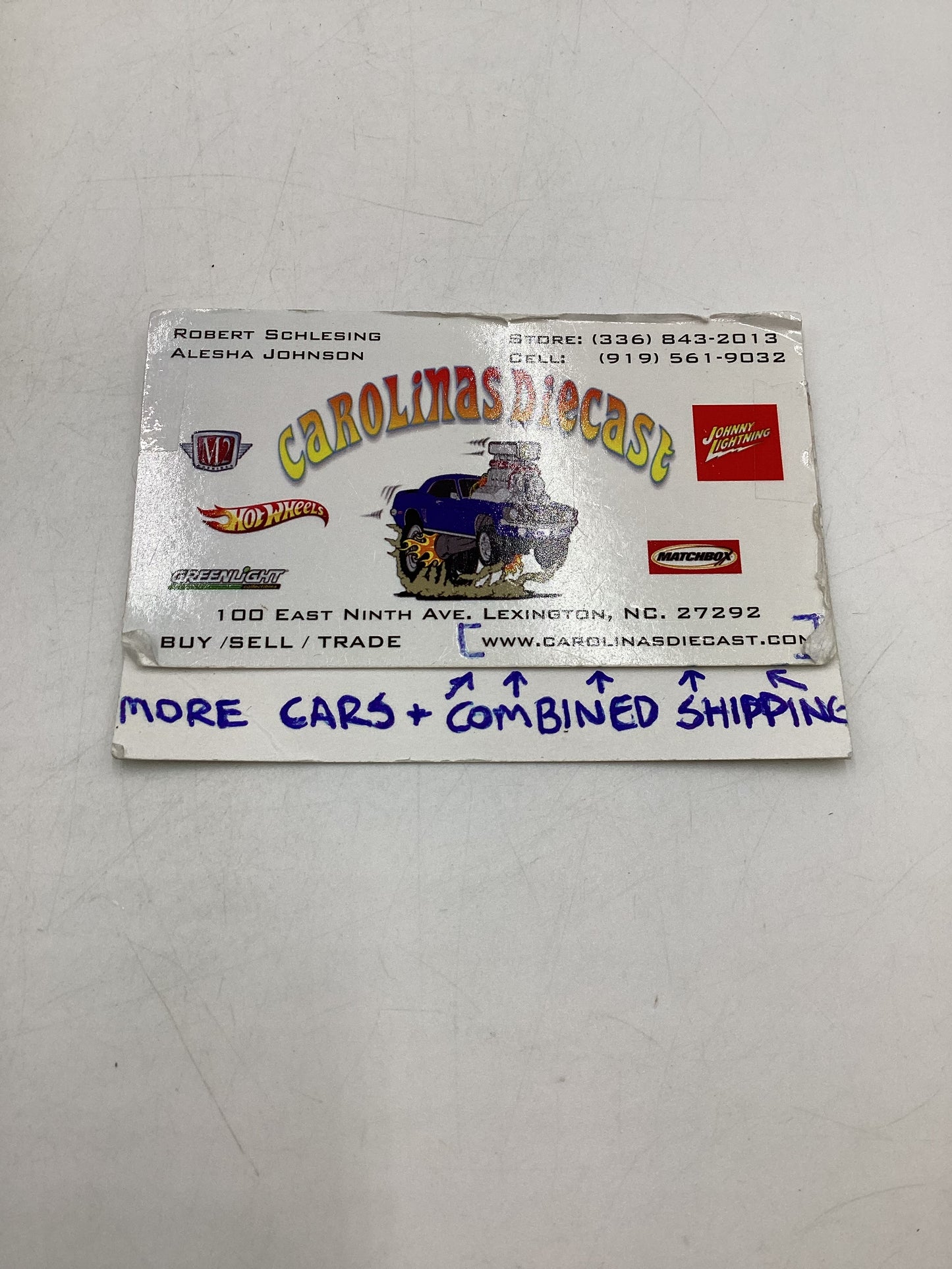 2017 Hot wheels #146 Spider Mobile Spider-Man 114A