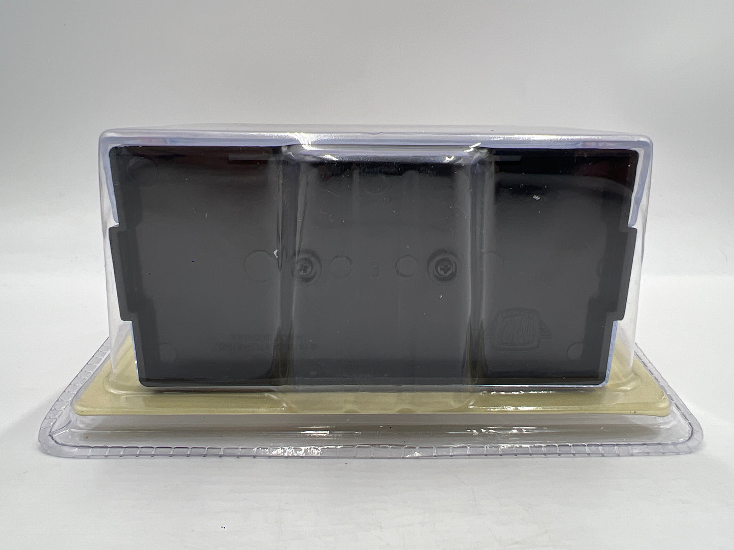 M2 Machines Coca Cola 1973 Chevrolet K5 Blazer A37