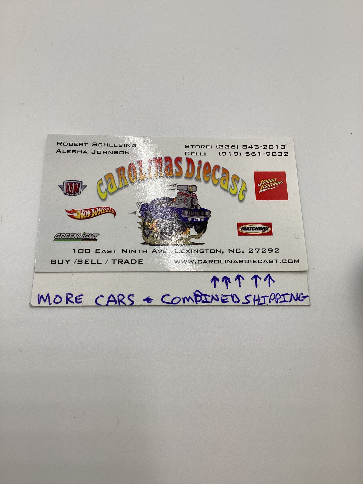Matchbox Superfast America #18 1956 Ford F150 Dark Gray 170G