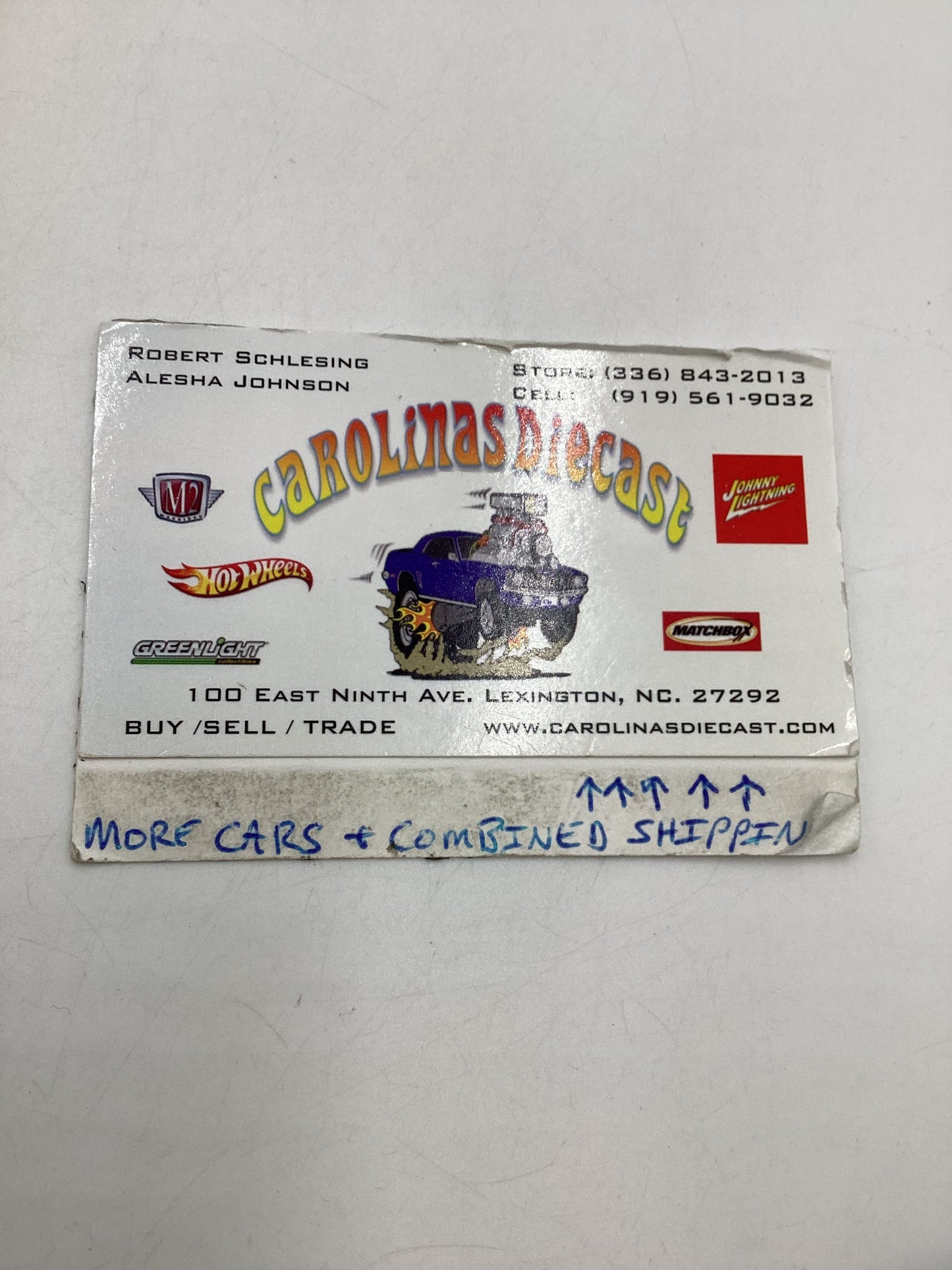 2024 Matchbox G Case #76 Freightliner M2 106 Fire Truck Red 211B