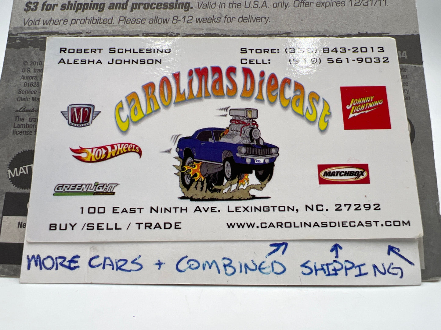 2011 Hot Wheels New Models #48 Lamborghini Estoque Gray 101A