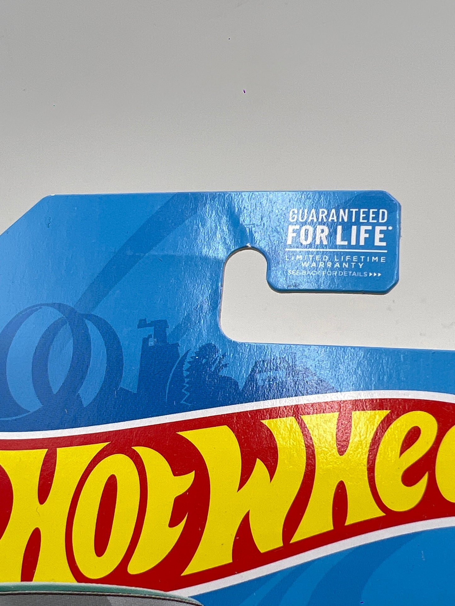 2021 Hot Wheels Super Treasure Hunt #162 71 Datsun 510 Green W/Protector Card Not Perfect