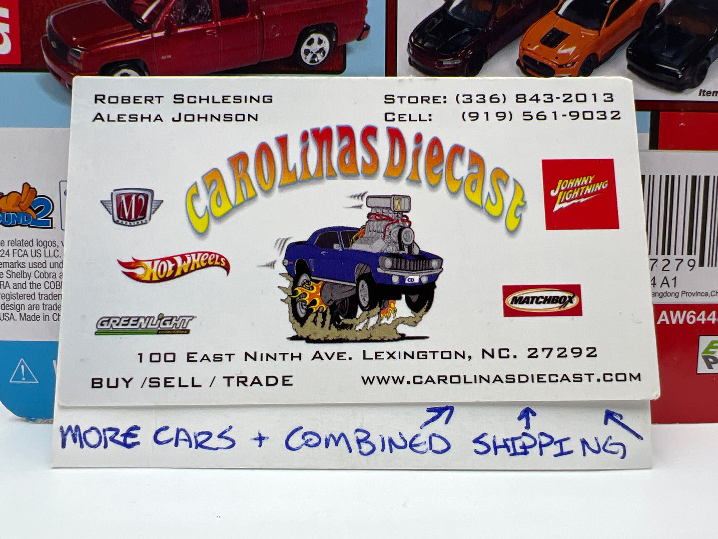 Auto World Ultra Red Chase Luxury Cruisers Release 6 Version A 1979 Lincoln Continental Lowrider