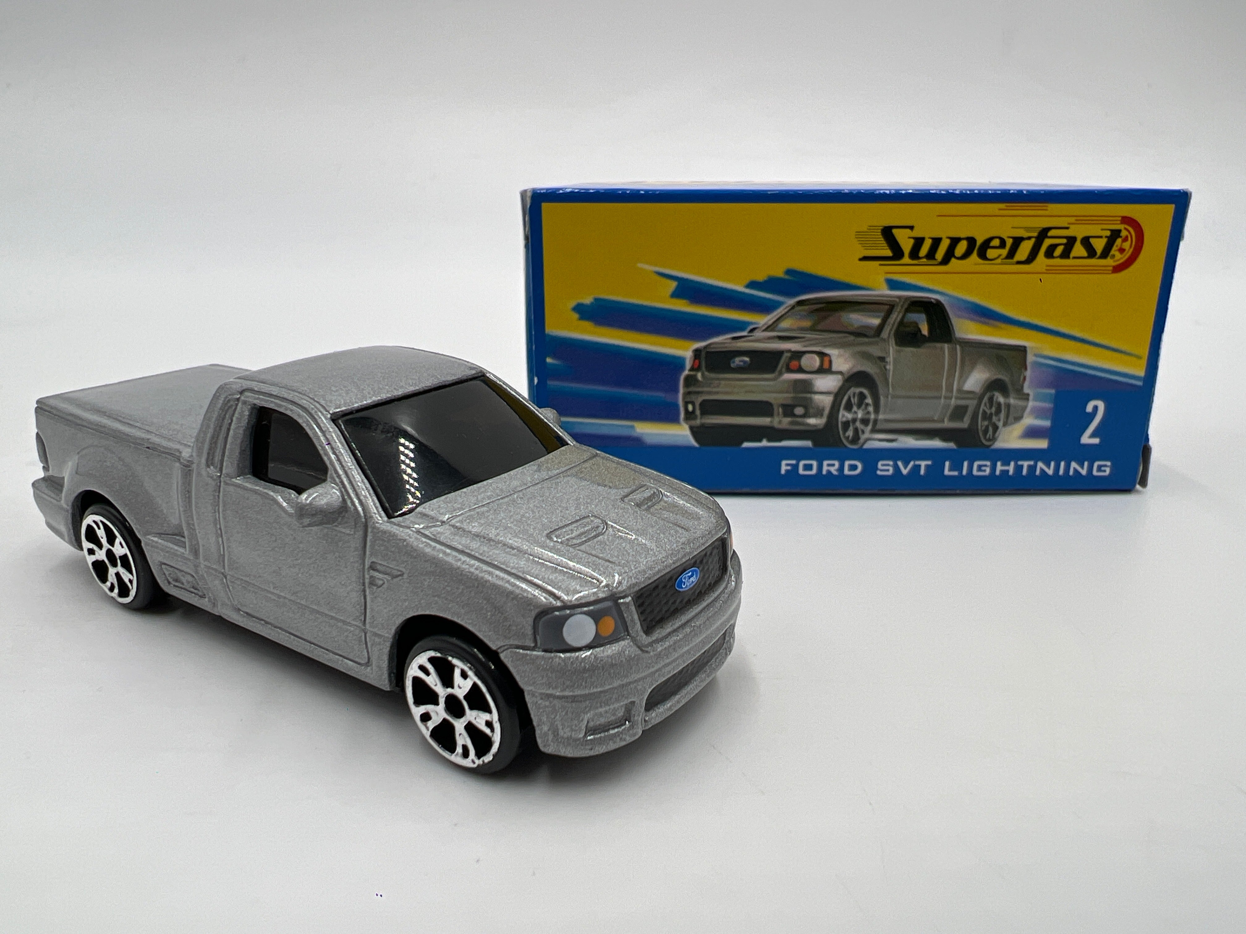 スキズ mmtヨントン コンプリート Straykids ate mmt ヨントン ラキドロ ハン トレカ スキズ - メルカリ