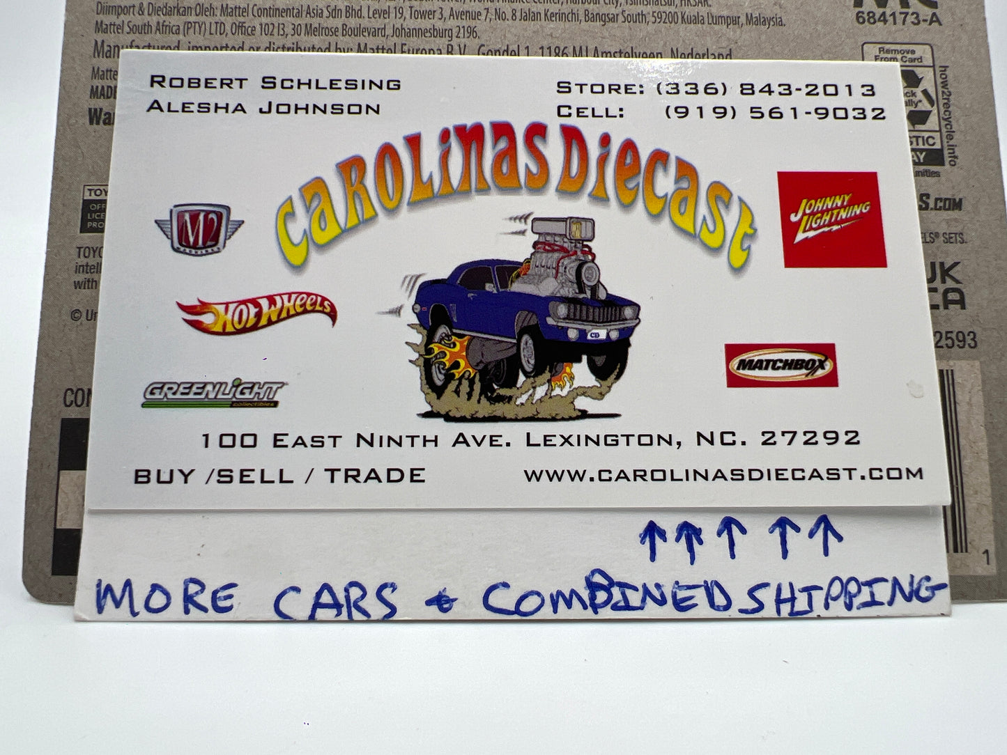 2024 Hot Wheels Q Case #224 Fast & Furious Tooned 94 Toyota Supra Gold 71C