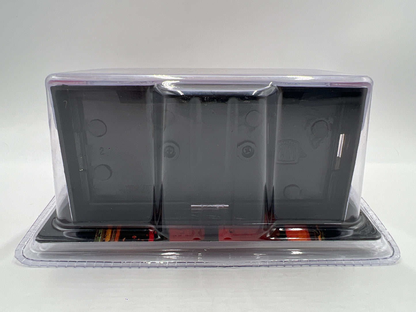 M2 Machines Coca Cola CHASE 1973 Chevrolet Cheyenne 10 Dad A58