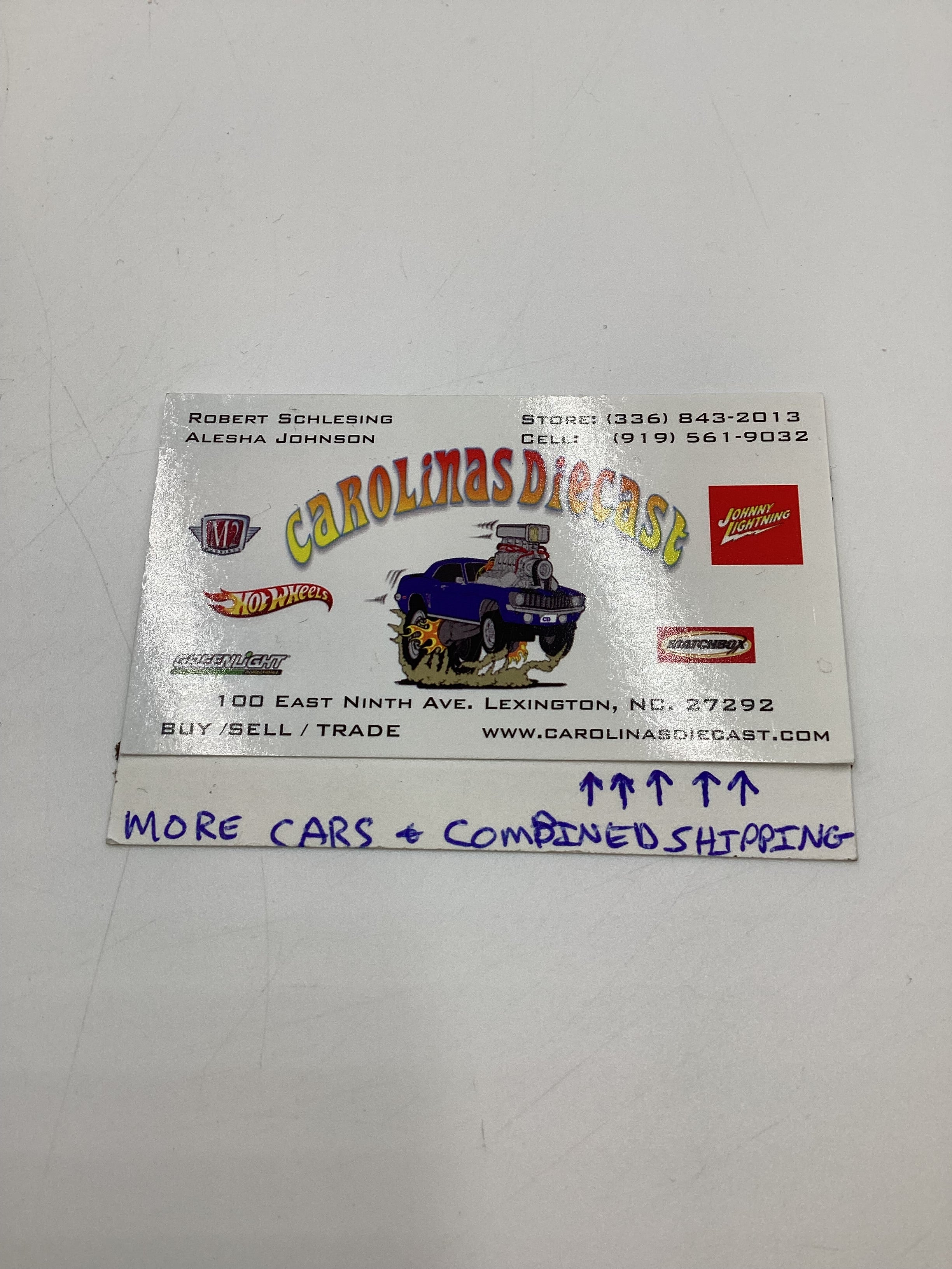 2025 Hot Wheels B case #38 Proton Saga 63E – carolinasdiecast