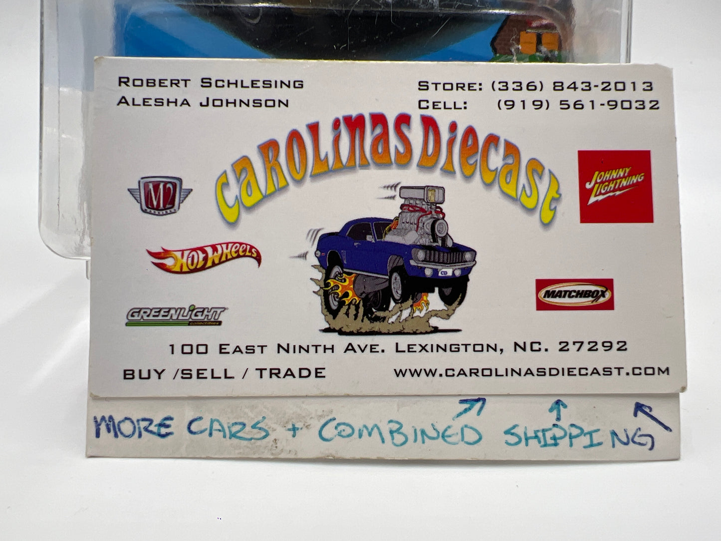 2025 Hot Wheels E Case Super Treasure Hunt #107 Aston Martin DB4GT High-Speed Edition Gold W/Protector