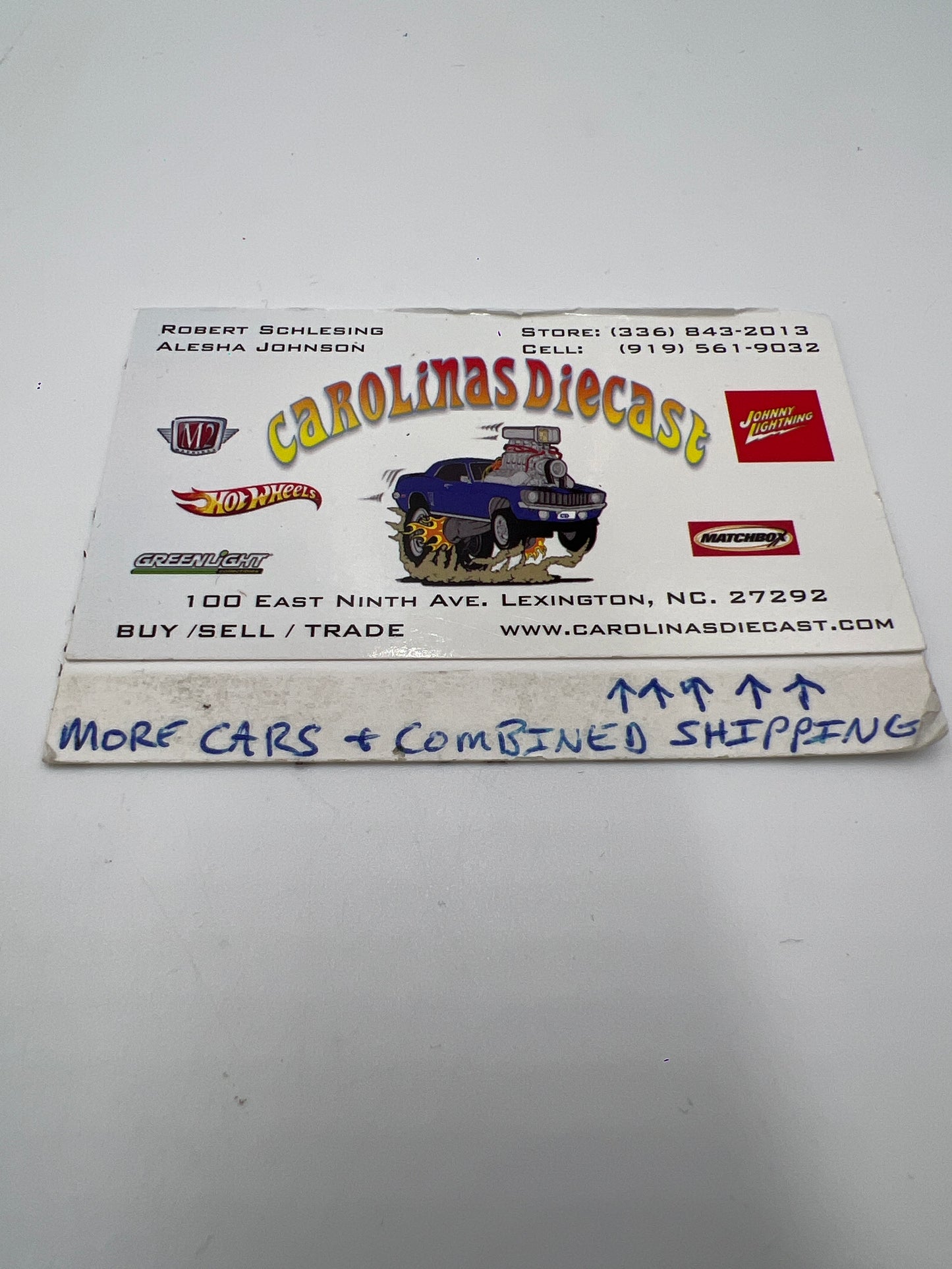 Hot Wheels Gran Turismo #1  Nissan Skyline GT-R (R32) Red