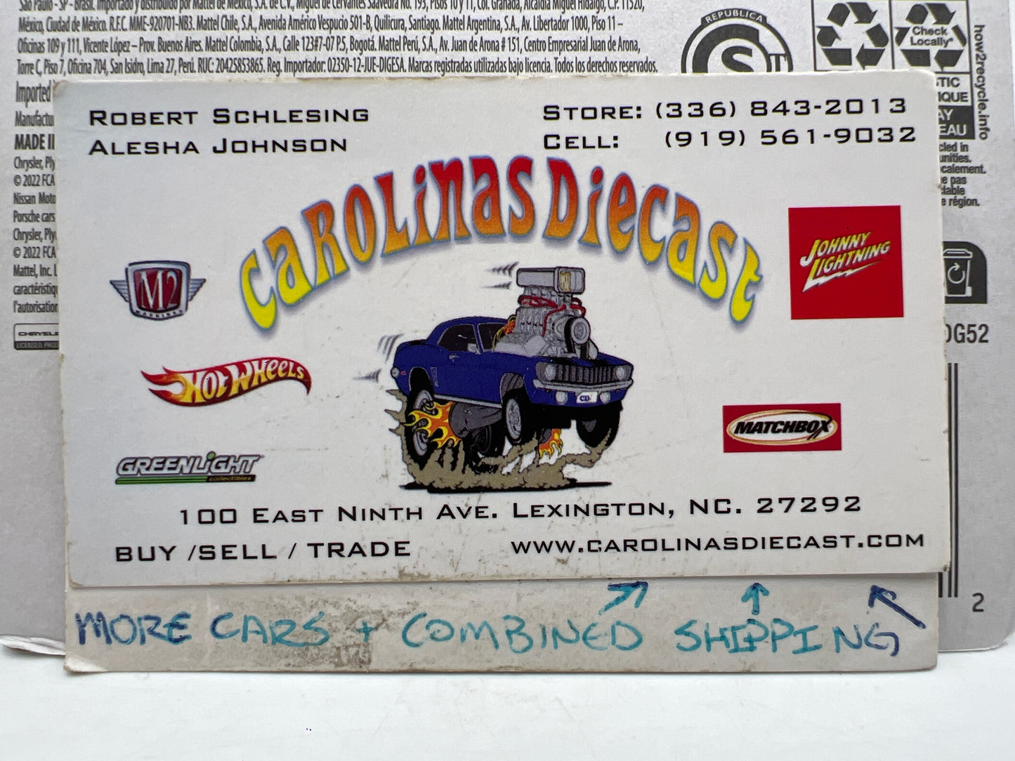 Hot Wheels Target Exclusive Ultra Hots #7 Nissan Fairlady Z Green 160i