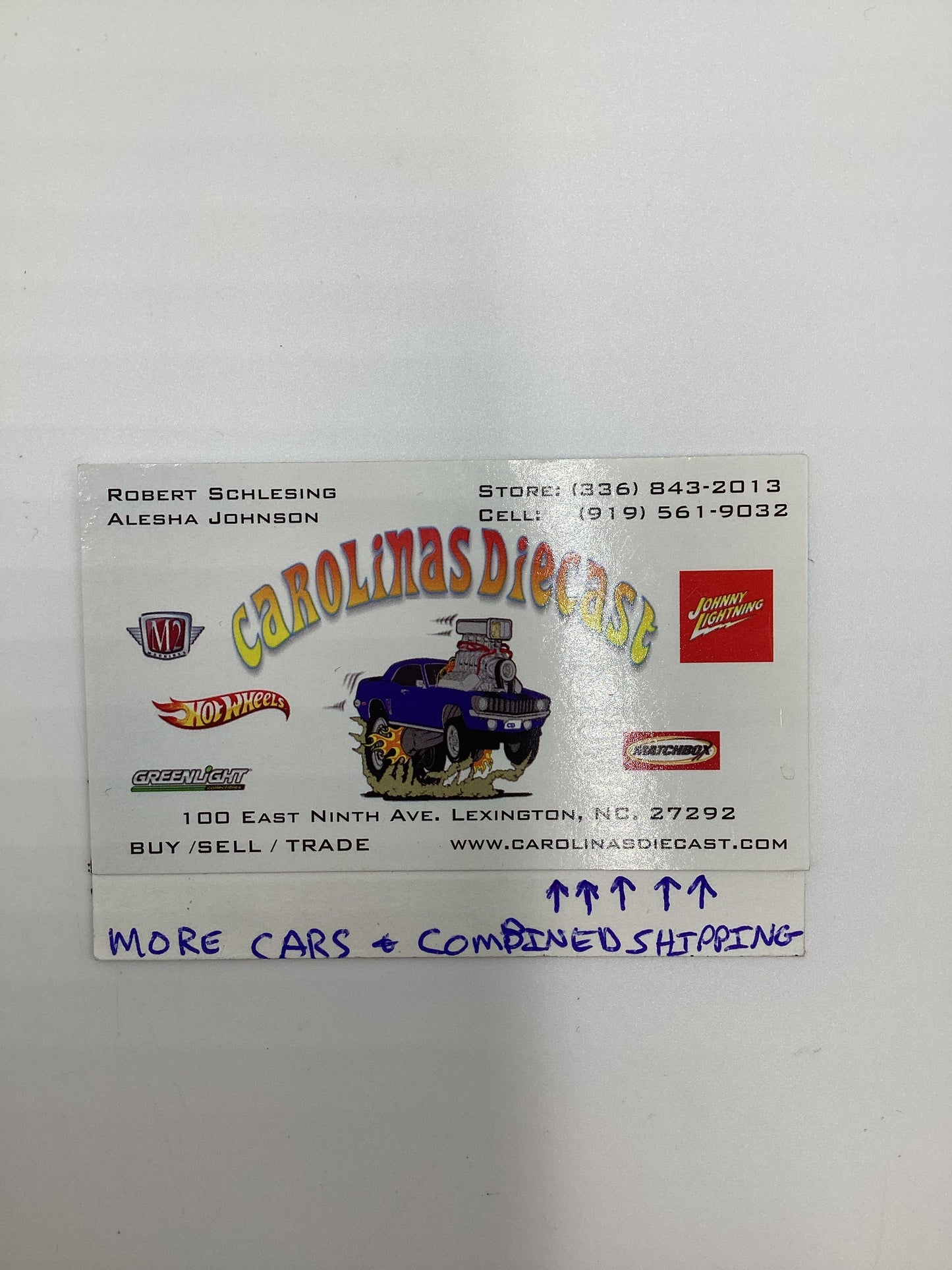 2024 Hot Wheels Silver Series 60 Years Mustang #4 18 Ford Mustang RTR Spec 5 Gray 151D