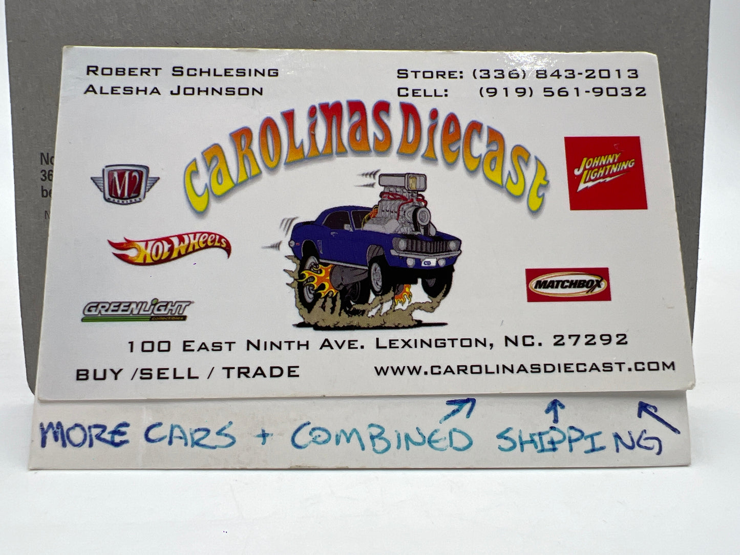 Matchbox Emergency #75 Pierce Fire Engine Red 216K